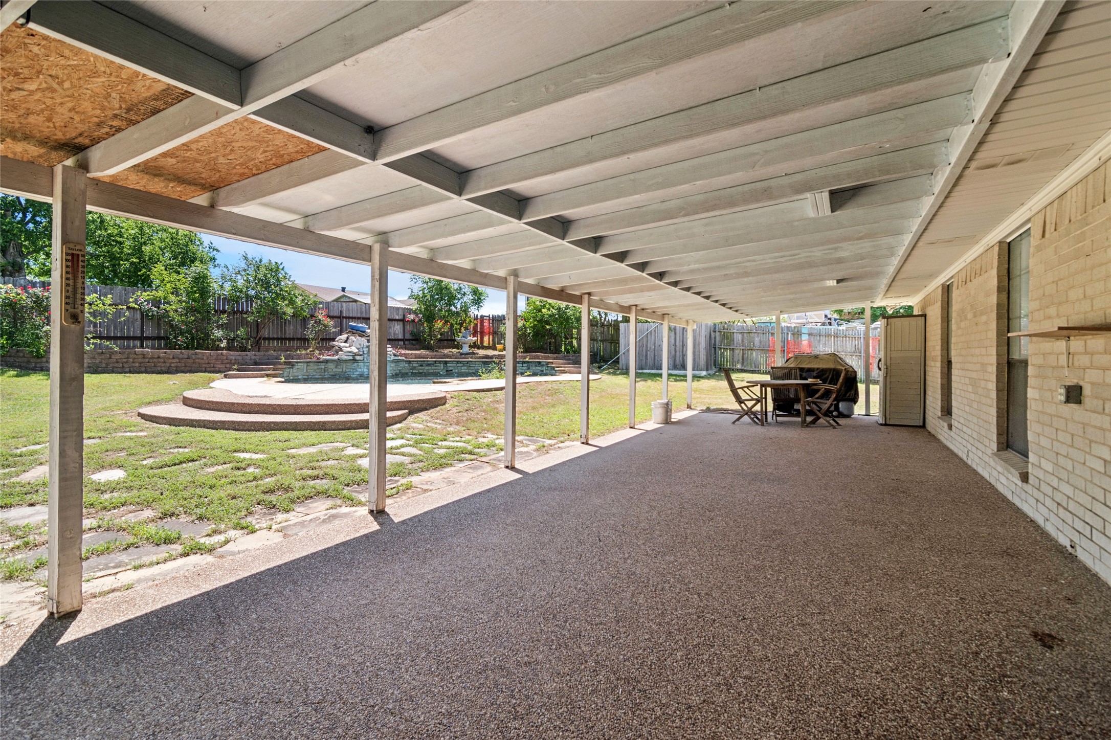 130 Clinton Lane Midlothian TX 76065