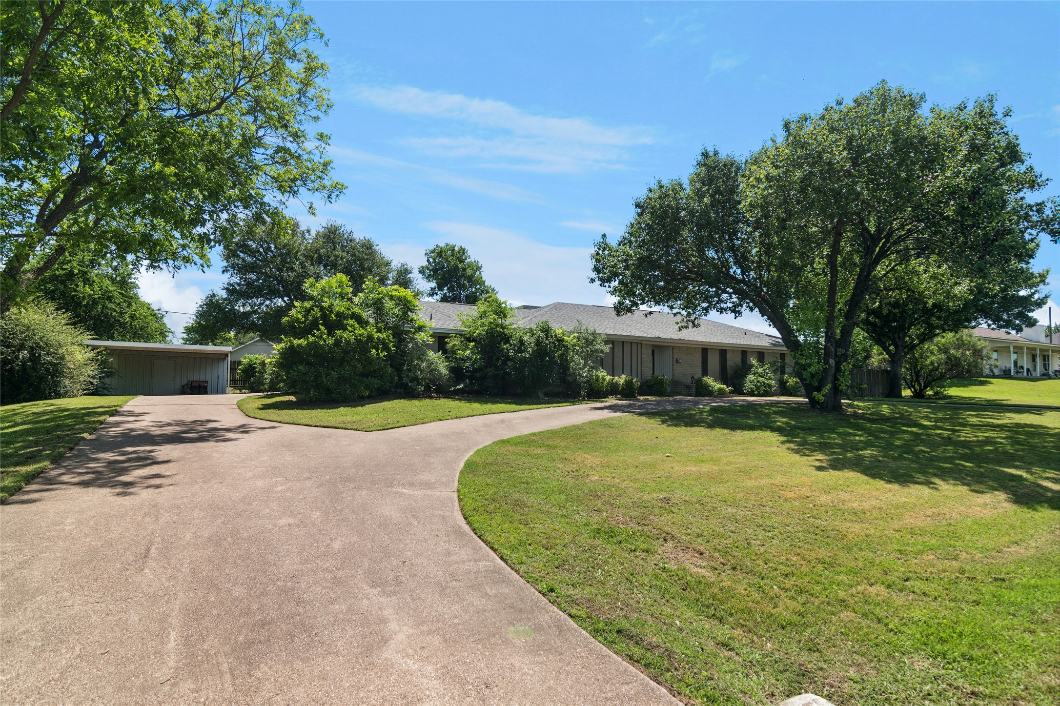 130 Clinton Lane Midlothian TX 76065