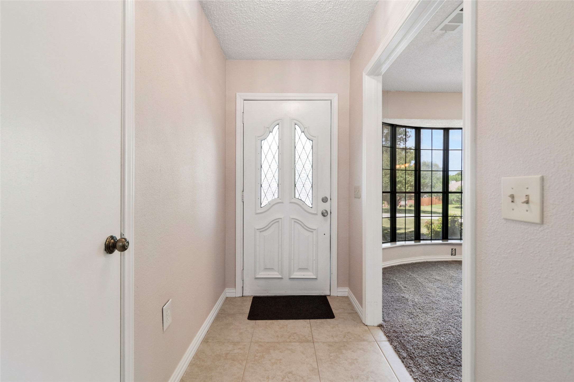 130 Clinton Lane Midlothian TX 76065