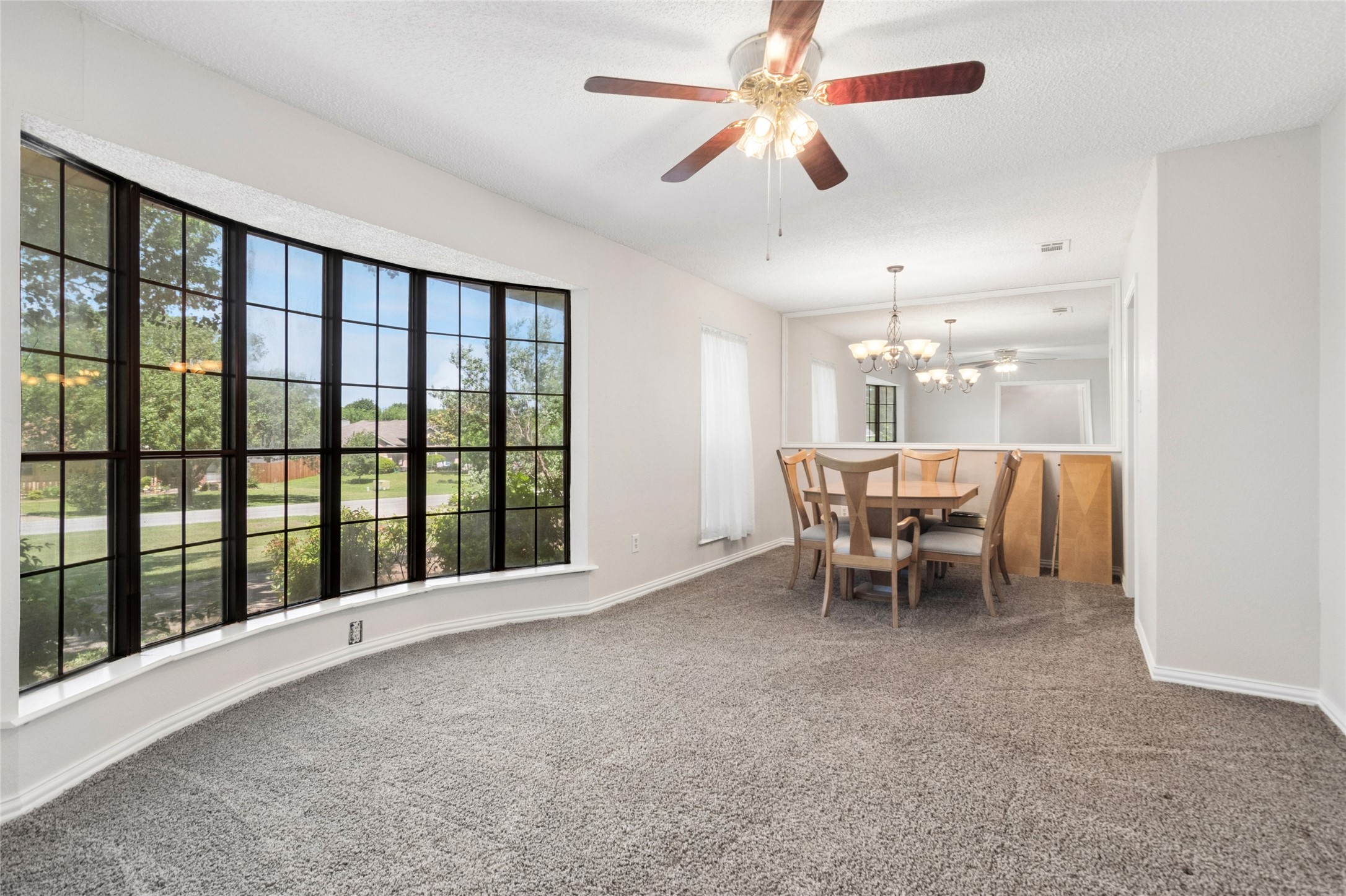 130 Clinton Lane Midlothian TX 76065