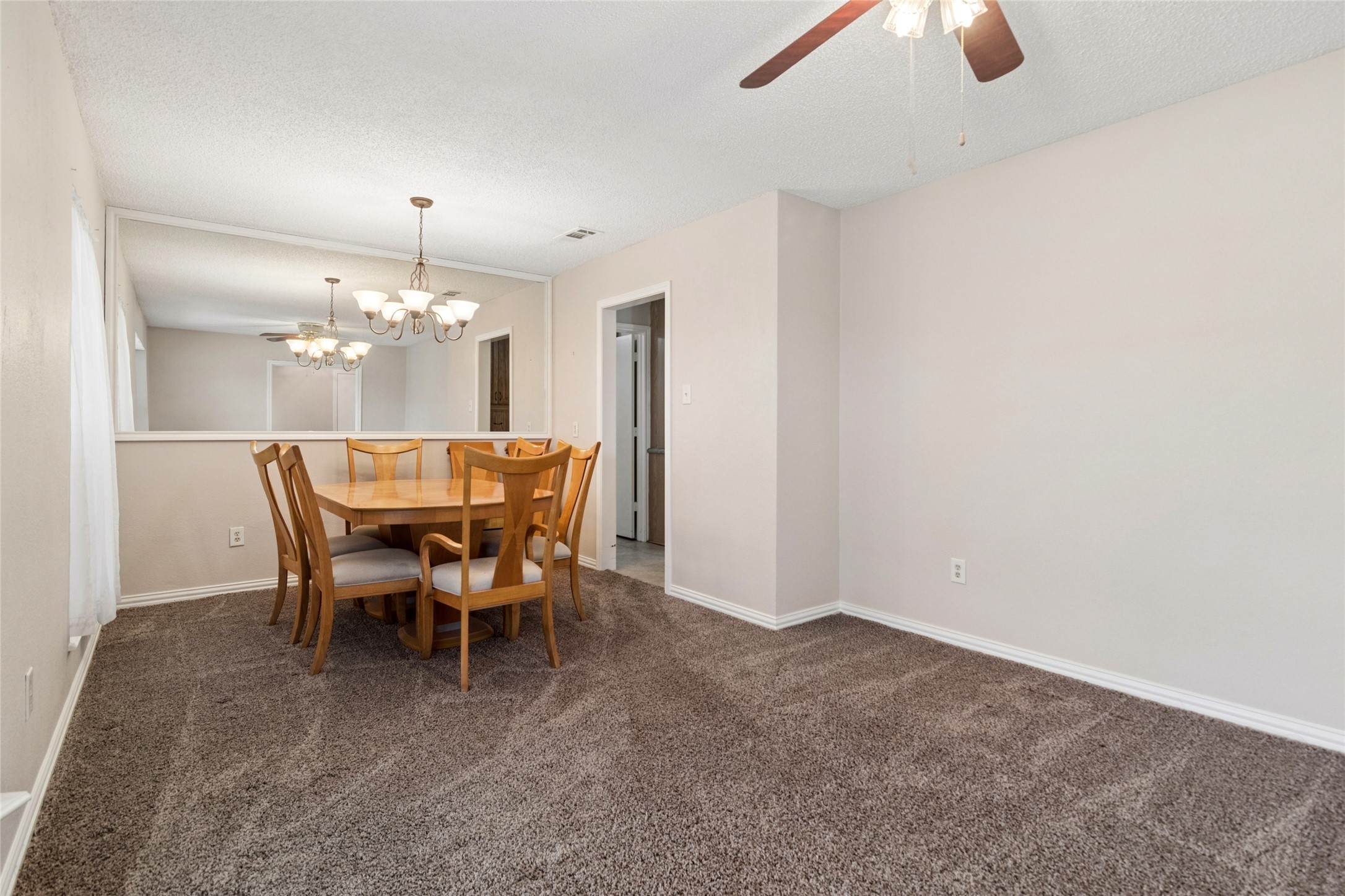 130 Clinton Lane Midlothian TX 76065