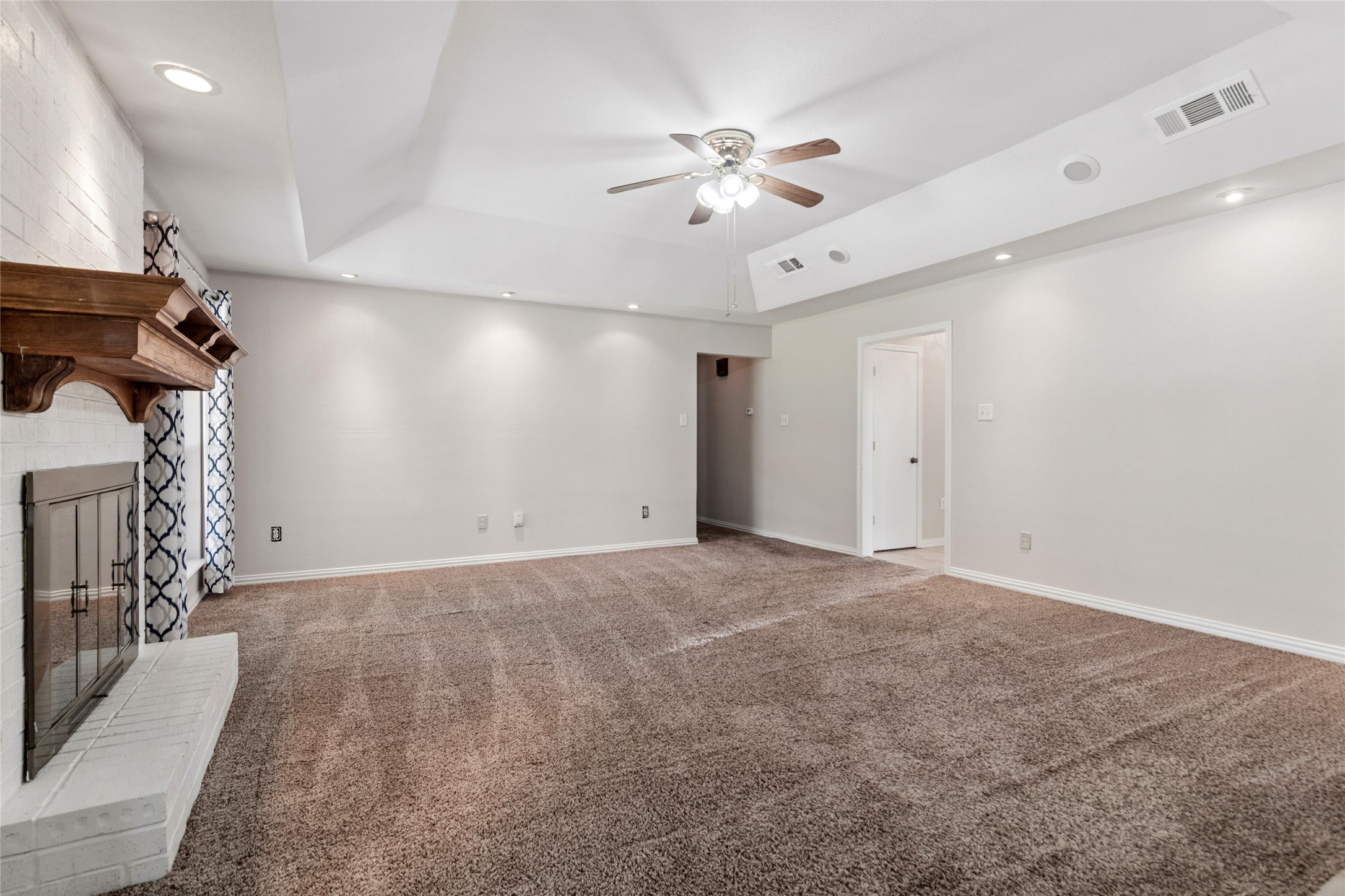 130 Clinton Lane Midlothian TX 76065