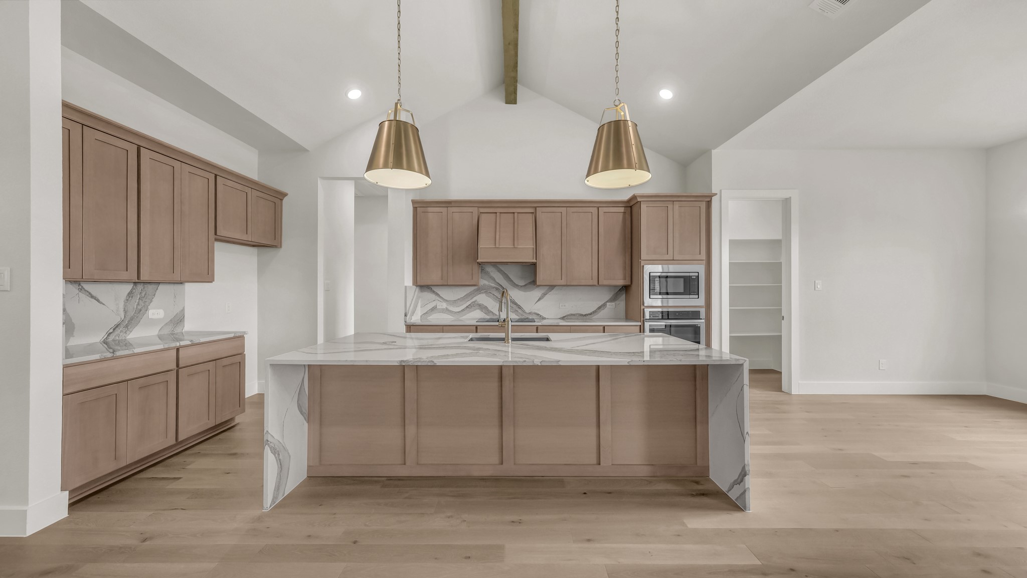 1097 Woodland Road Weatherford TX 76088