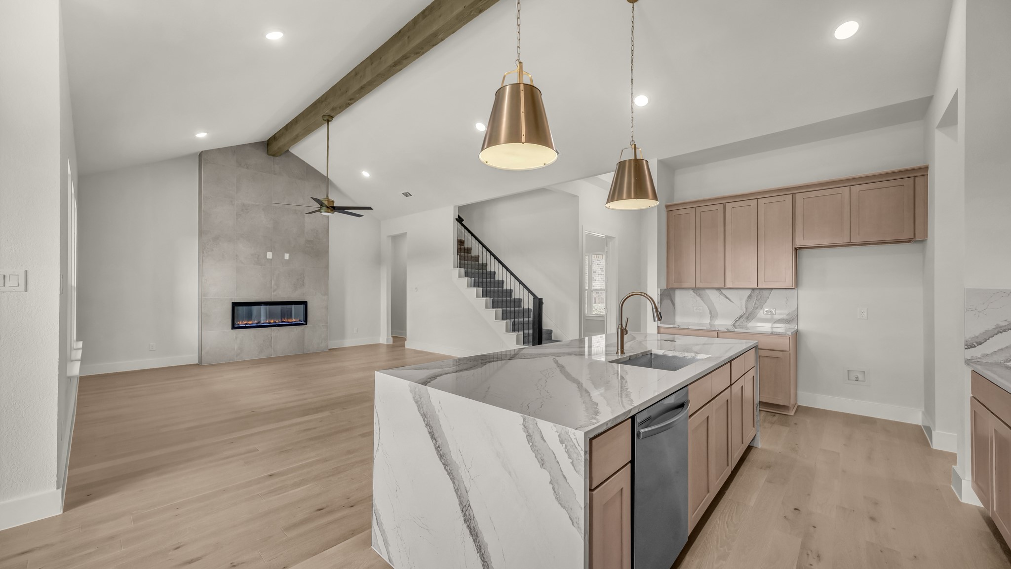 1097 Woodland Road Weatherford TX 76088