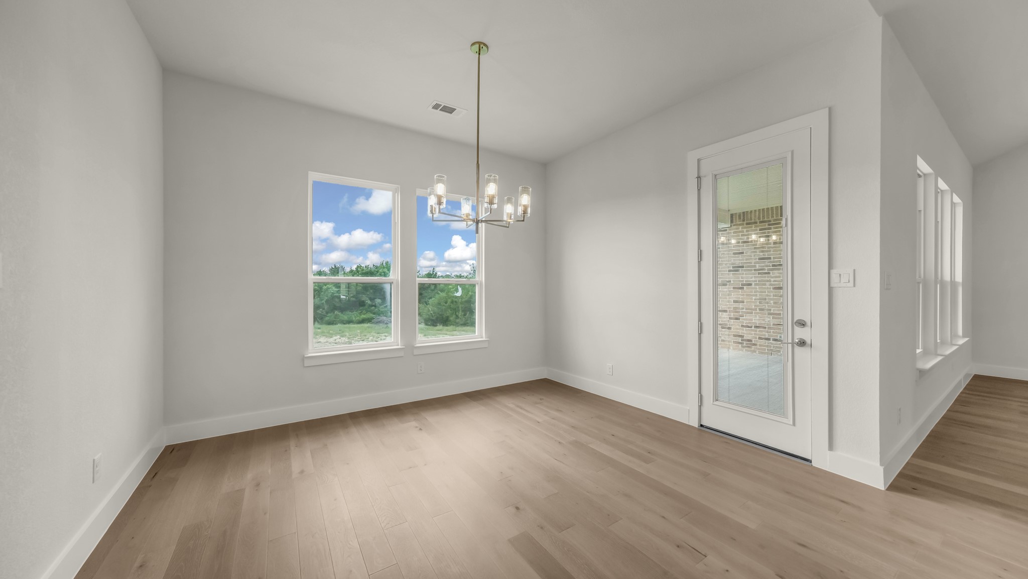 1097 Woodland Road Weatherford TX 76088