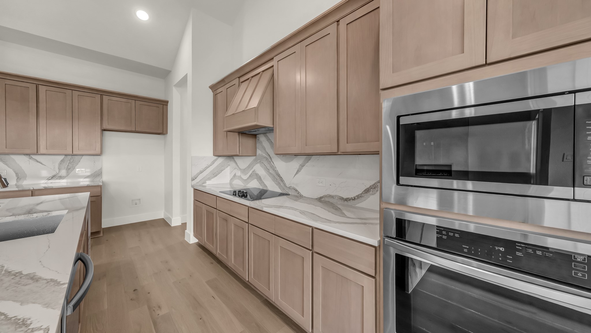 1097 Woodland Road Weatherford TX 76088