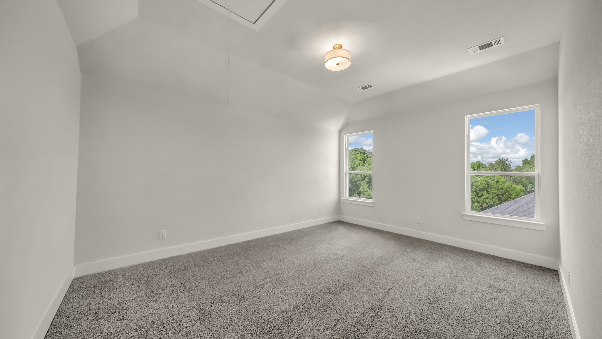 1097 Woodland Road Weatherford TX 76088