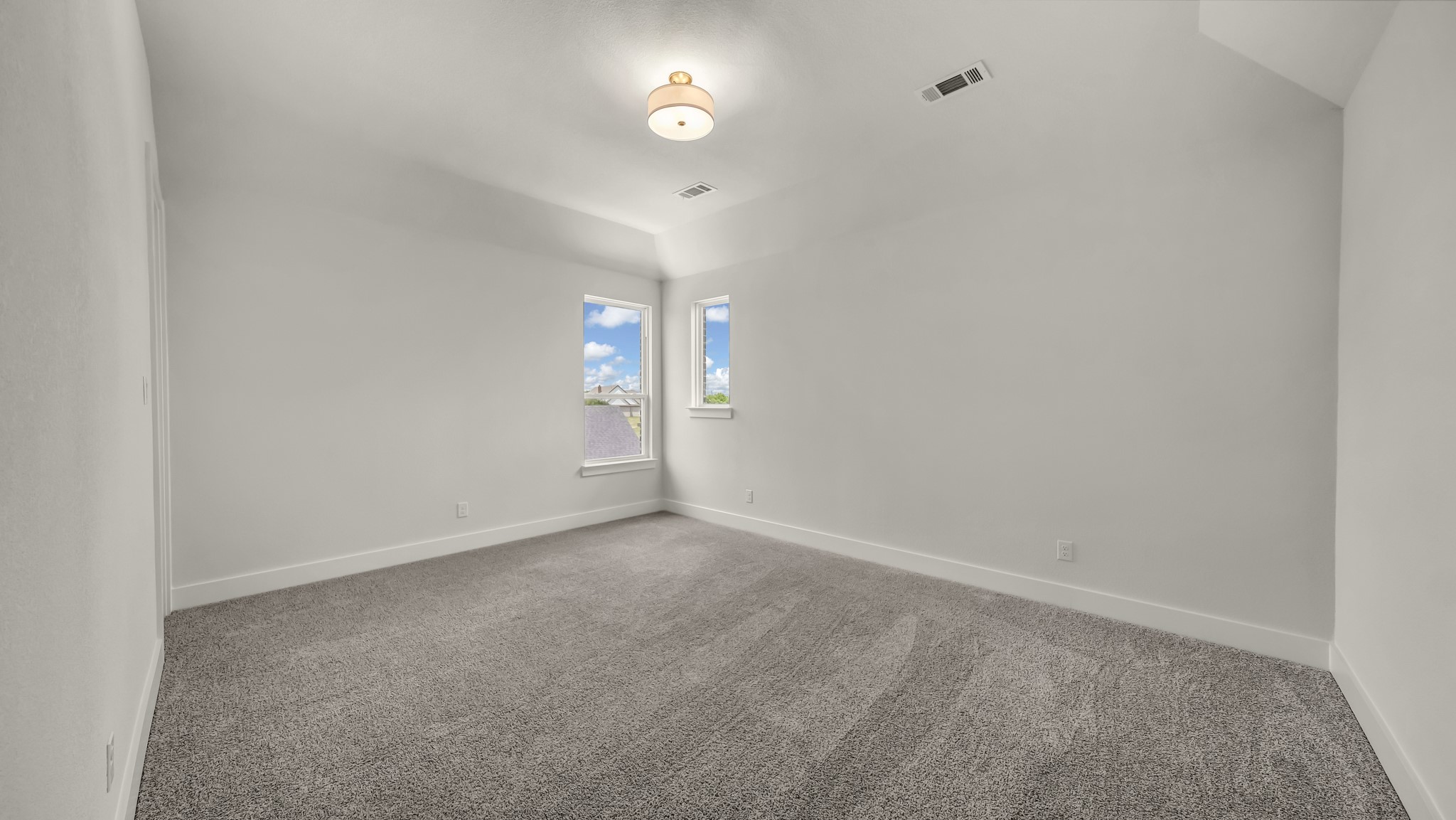 1097 Woodland Road Weatherford TX 76088