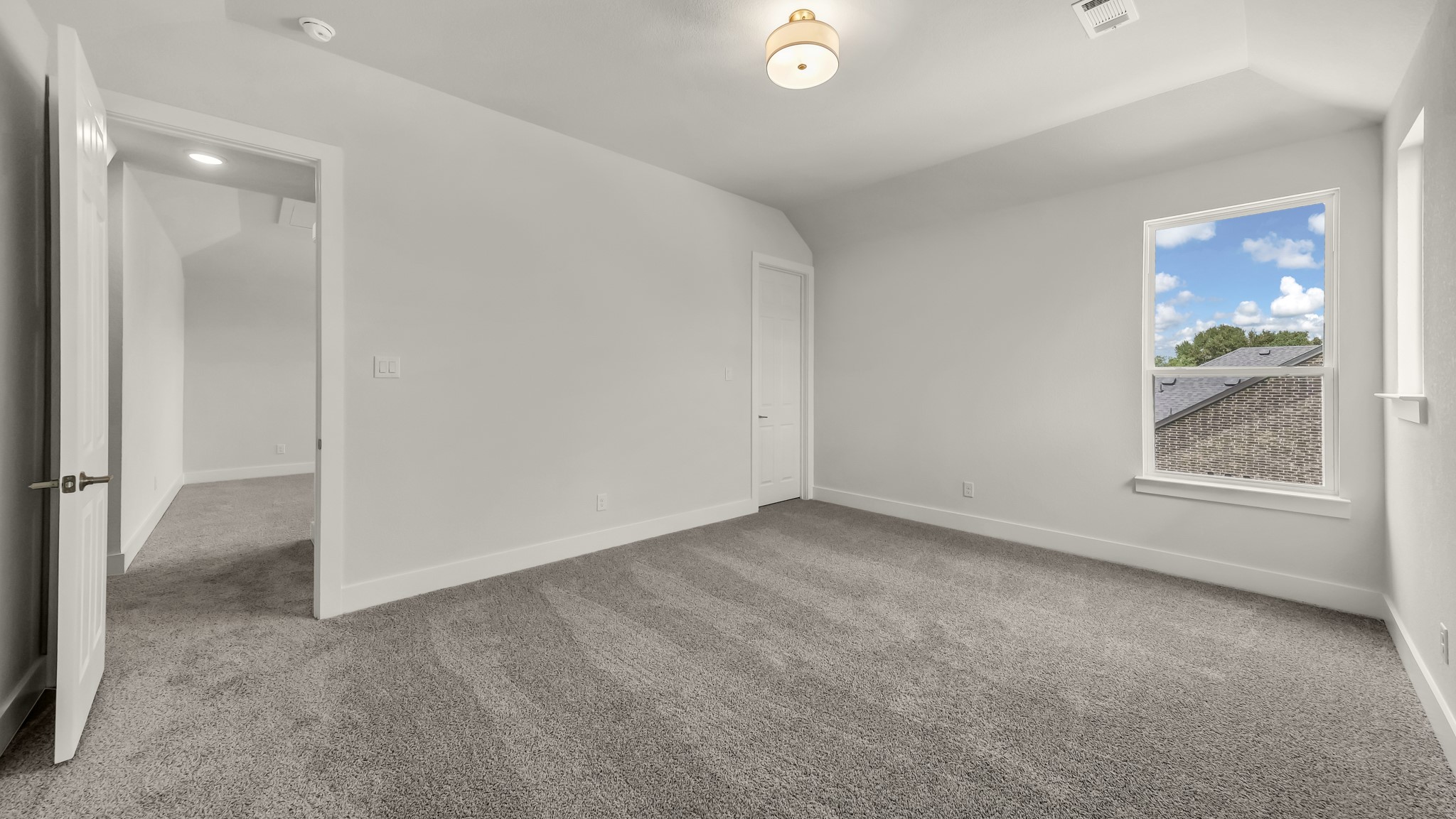 1097 Woodland Road Weatherford TX 76088