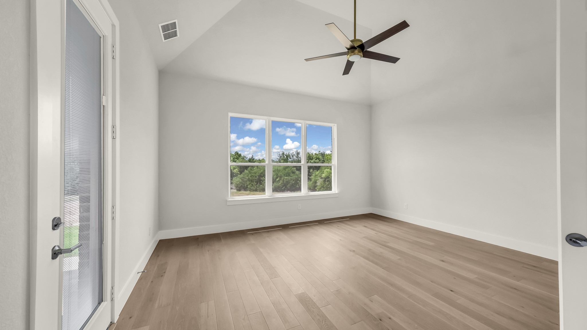 1097 Woodland Road Weatherford TX 76088