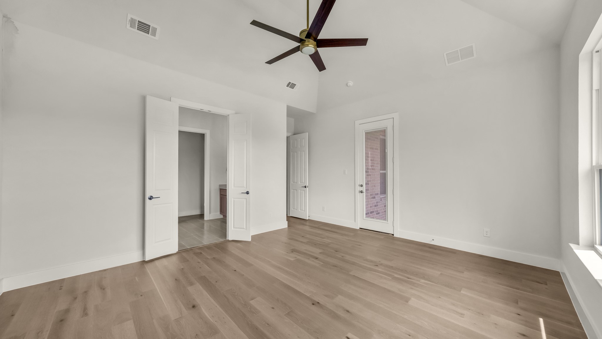 1097 Woodland Road Weatherford TX 76088