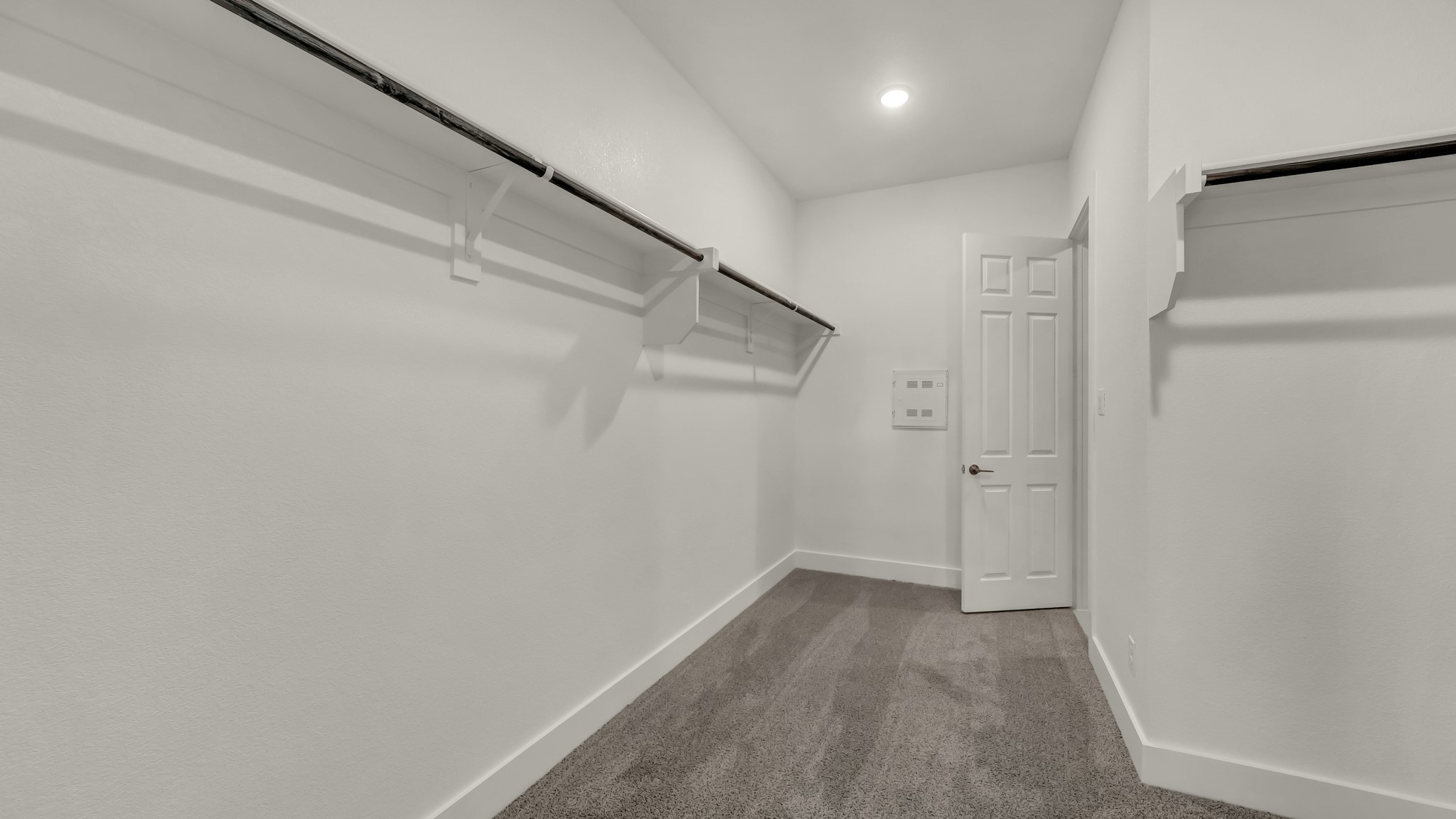 1097 Woodland Road Weatherford TX 76088