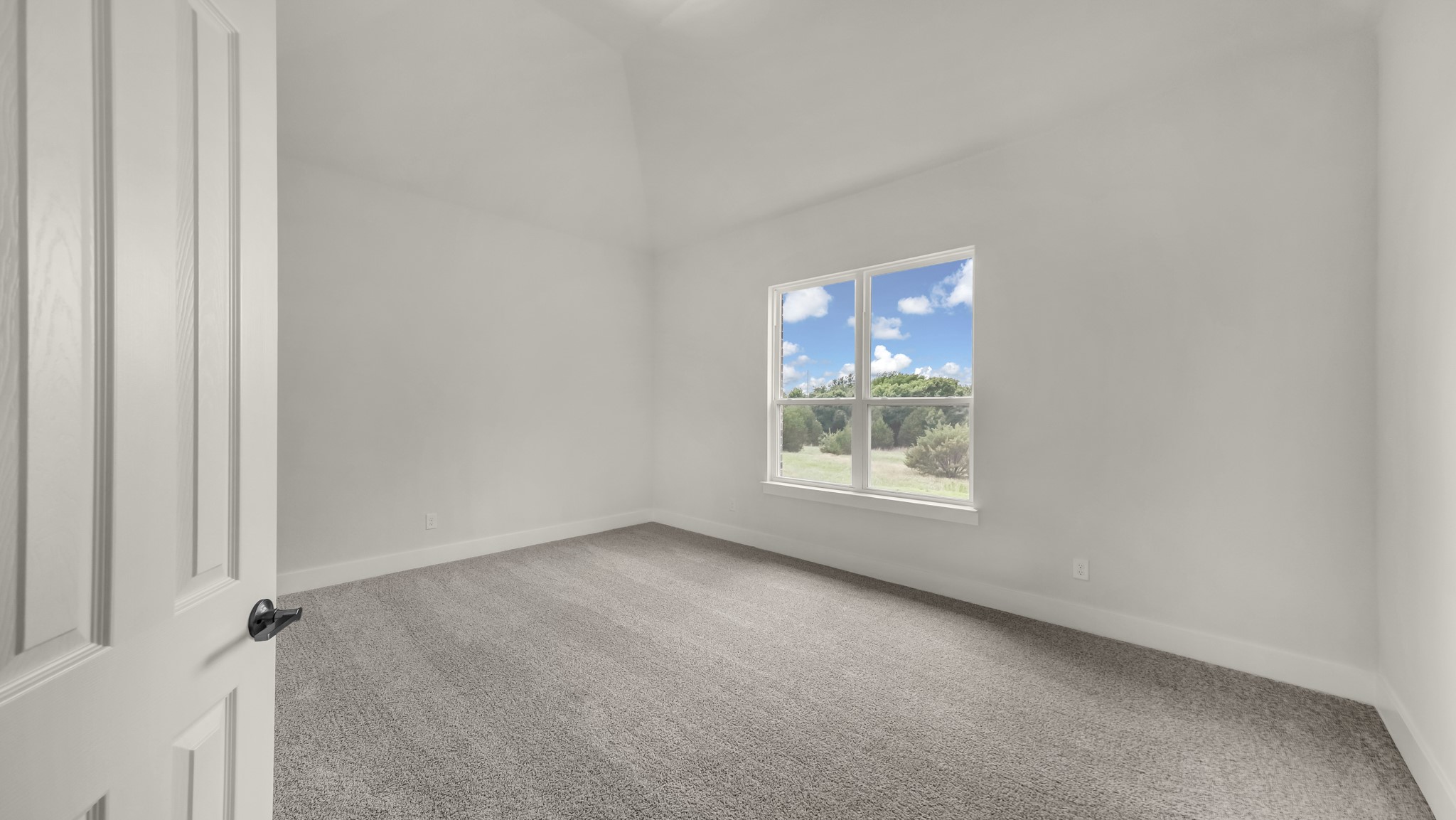 1097 Woodland Road Weatherford TX 76088