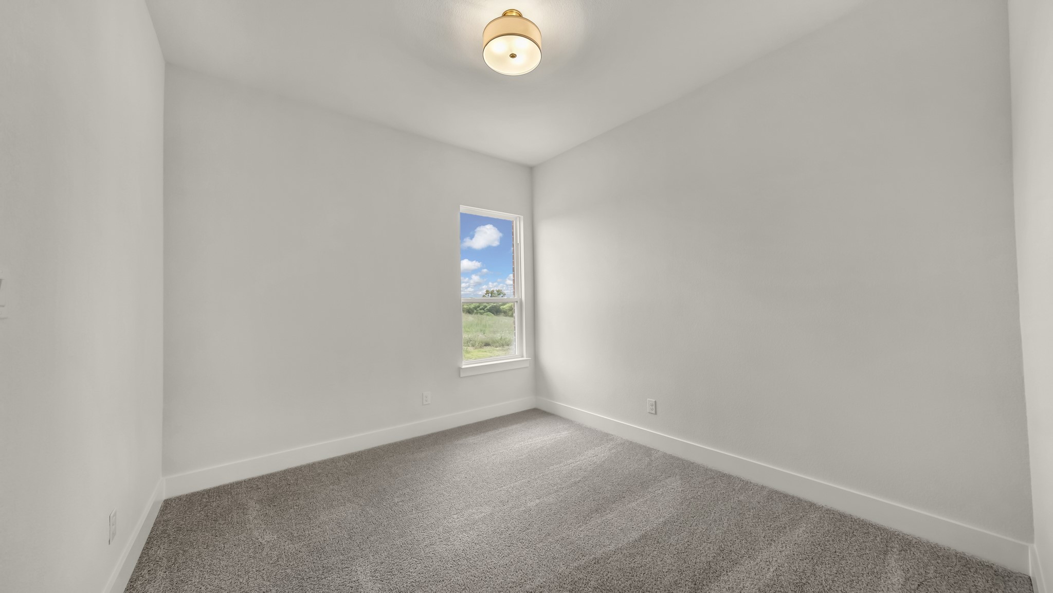 1097 Woodland Road Weatherford TX 76088