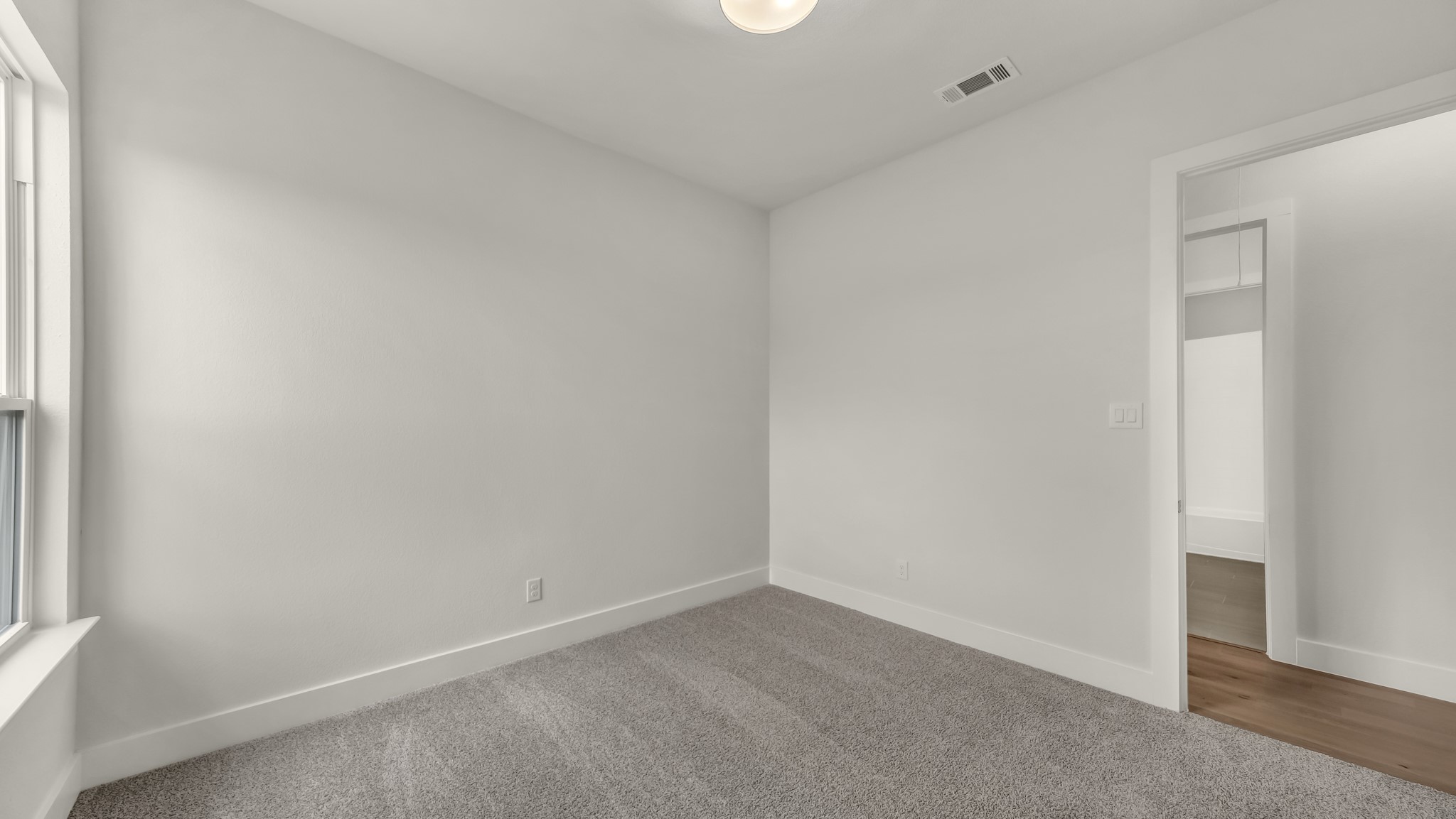 1097 Woodland Road Weatherford TX 76088
