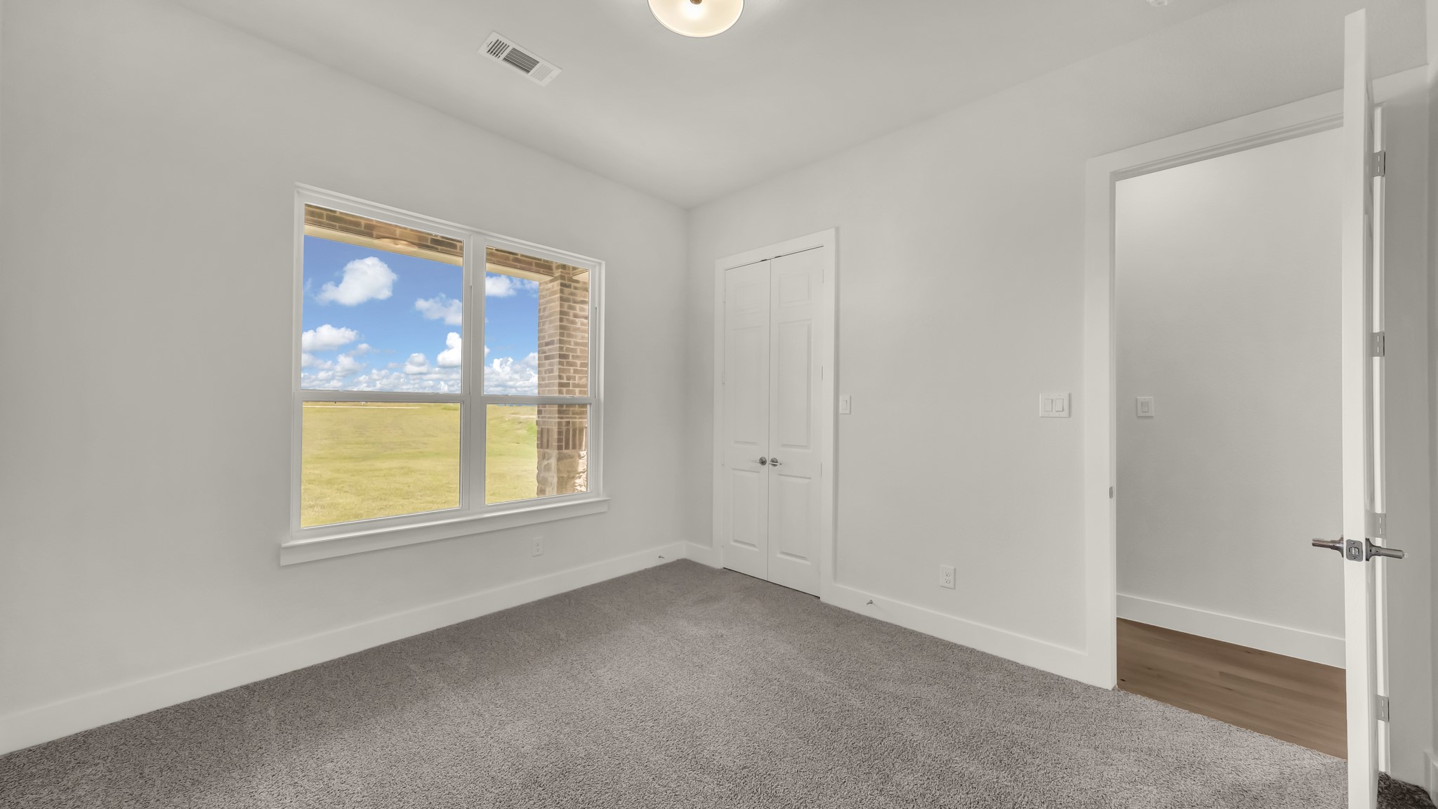 1097 Woodland Road Weatherford TX 76088