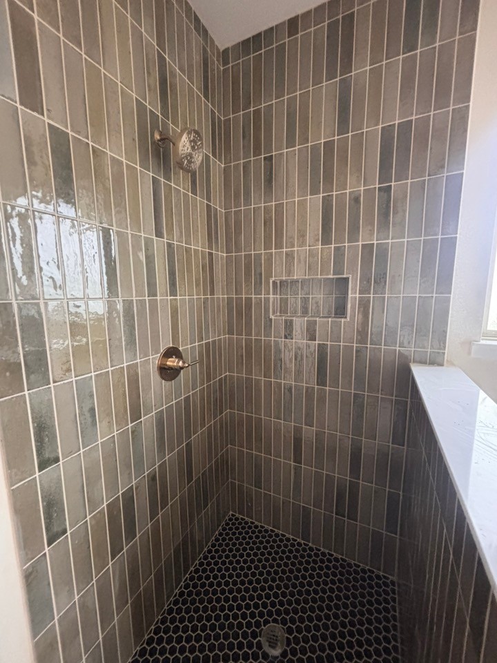 158 Snowy Owl Trail New Fairview TX 76078