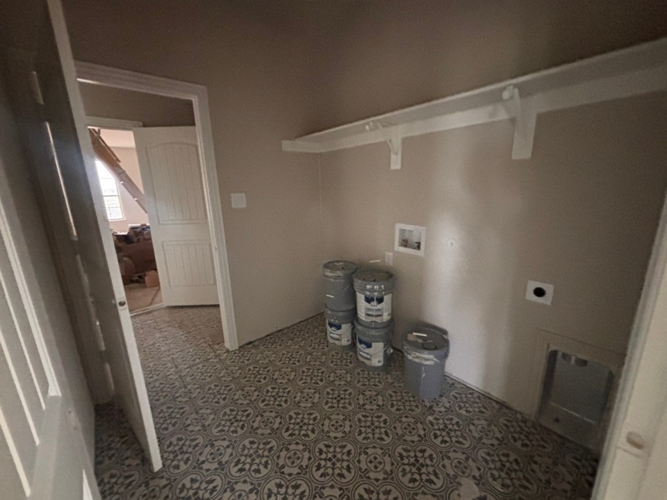158 Snowy Owl Trail New Fairview TX 76078