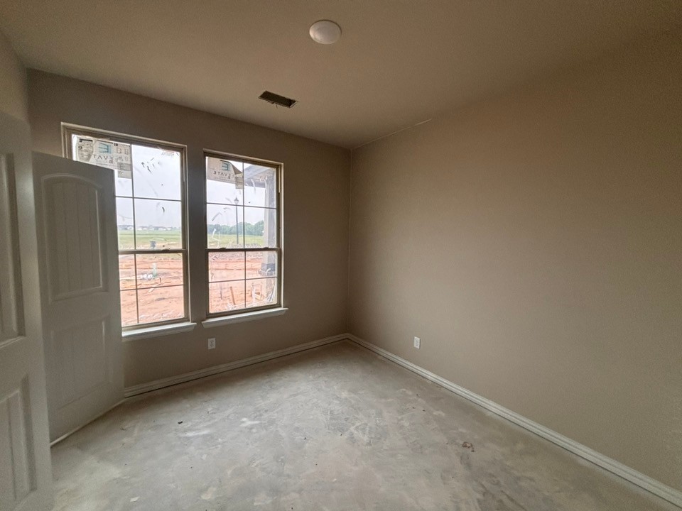 158 Snowy Owl Trail New Fairview TX 76078