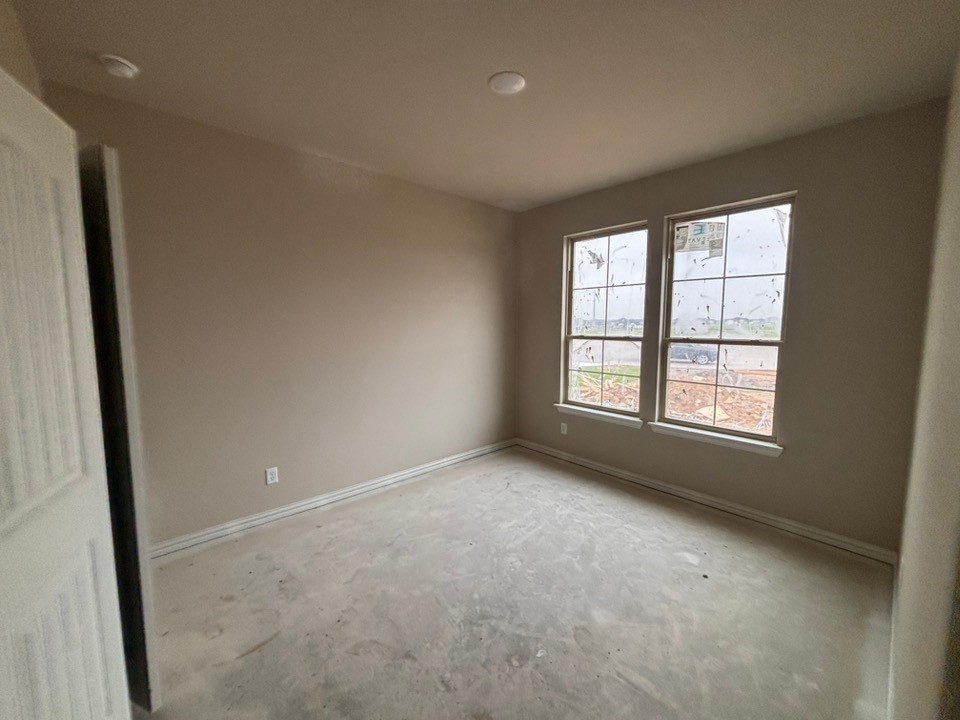 158 Snowy Owl Trail New Fairview TX 76078