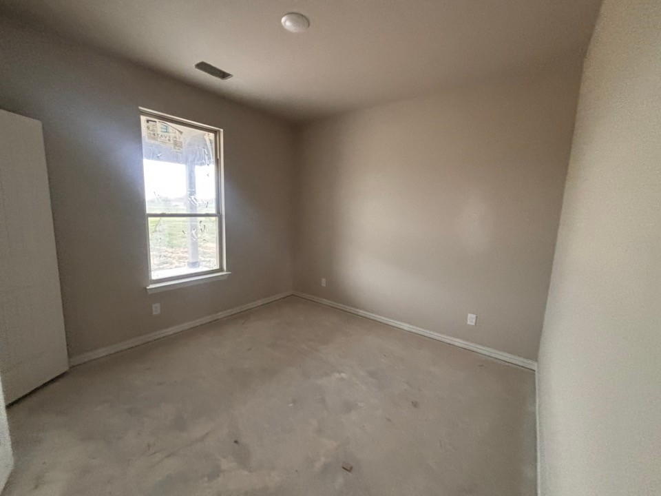 158 Snowy Owl Trail New Fairview TX 76078