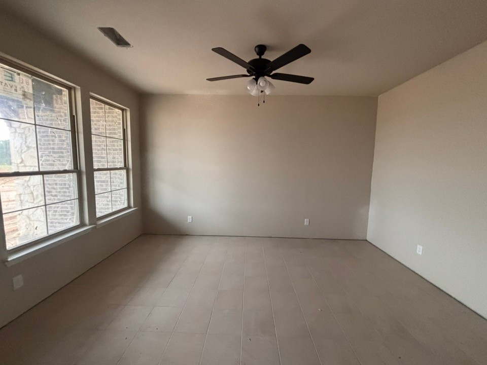 158 Snowy Owl Trail New Fairview TX 76078