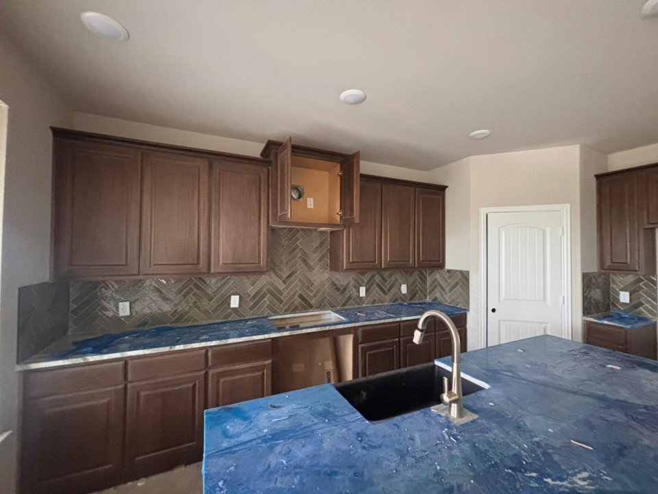 158 Snowy Owl Trail New Fairview TX 76078