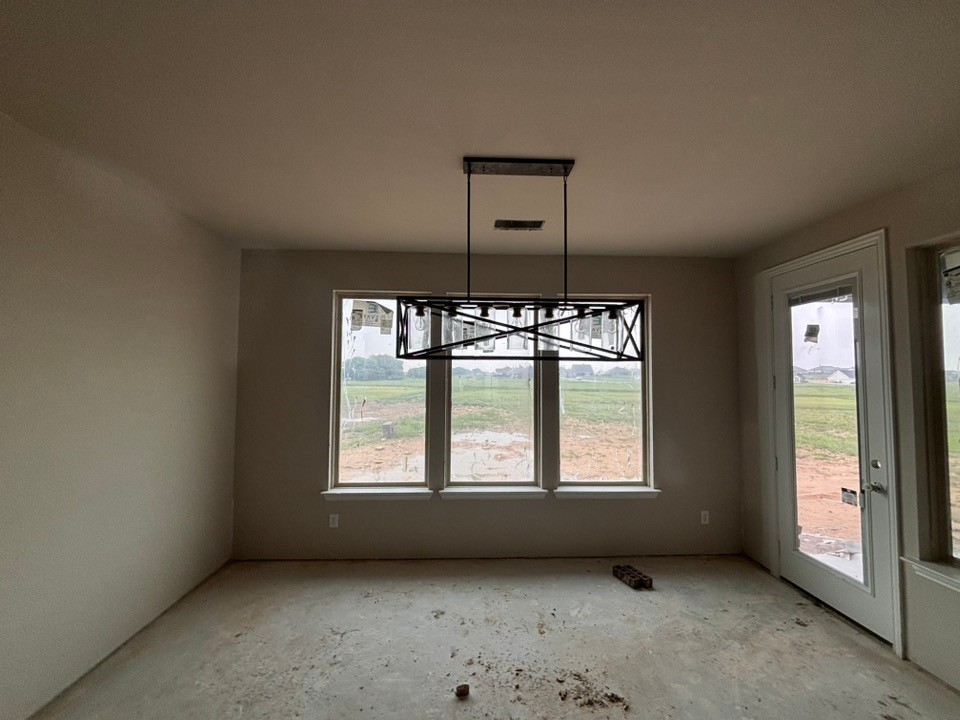 158 Snowy Owl Trail New Fairview TX 76078