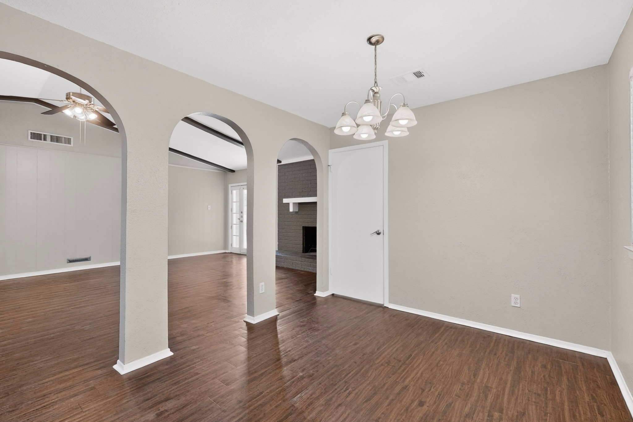 1620 Glenhill Lane Lewisville TX 75077