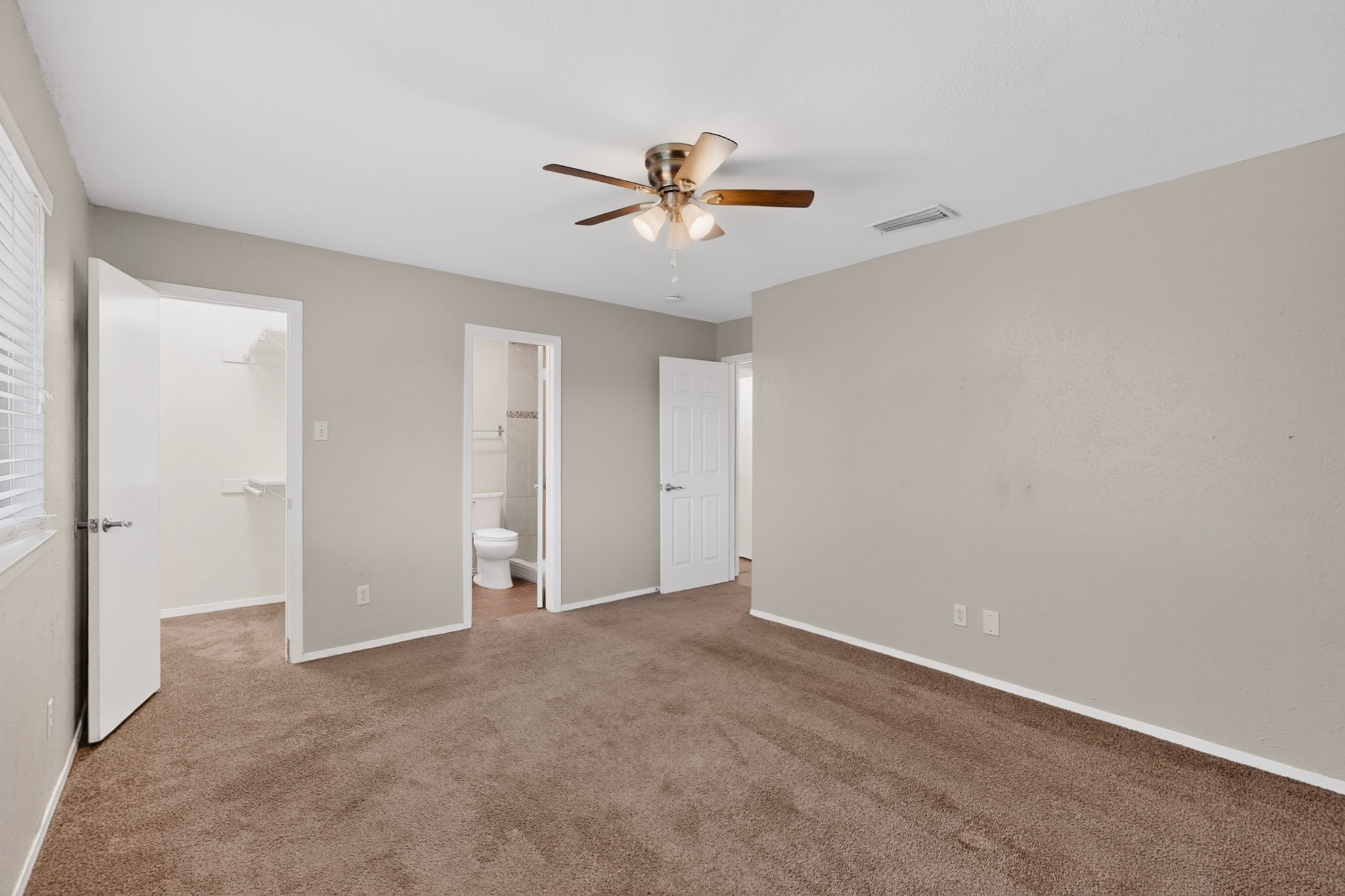 1620 Glenhill Lane Lewisville TX 75077