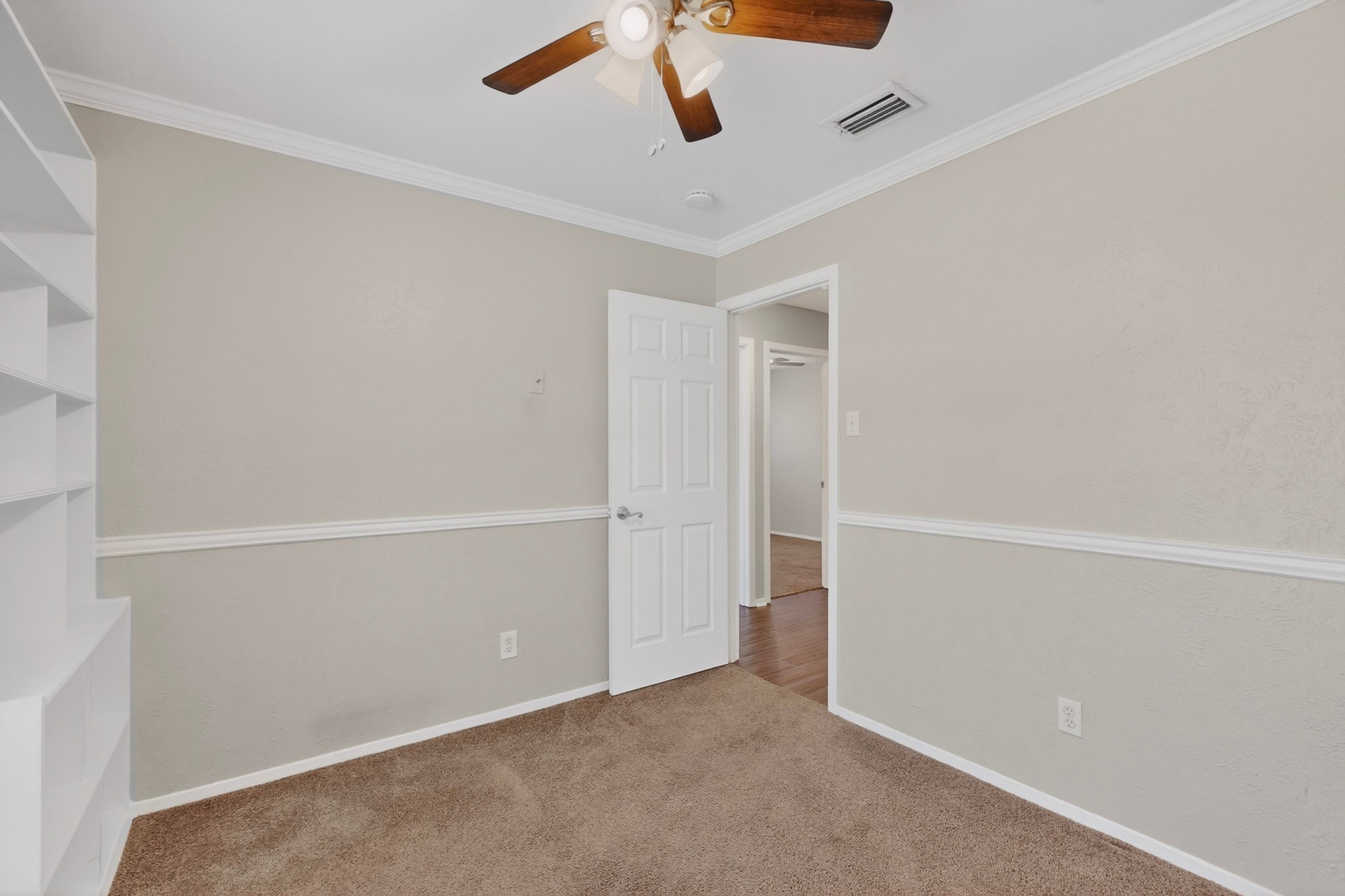 1620 Glenhill Lane Lewisville TX 75077