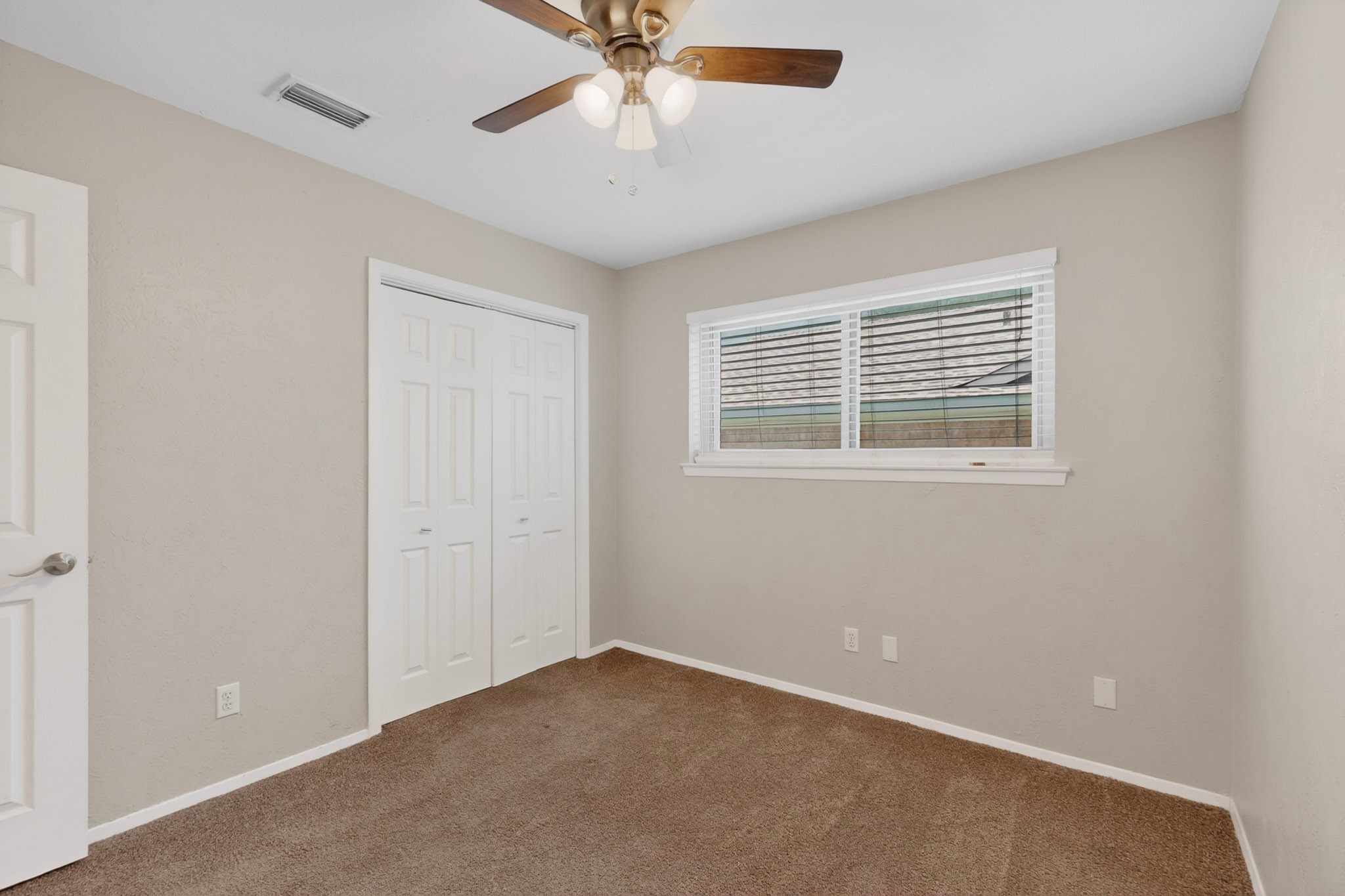 1620 Glenhill Lane Lewisville TX 75077