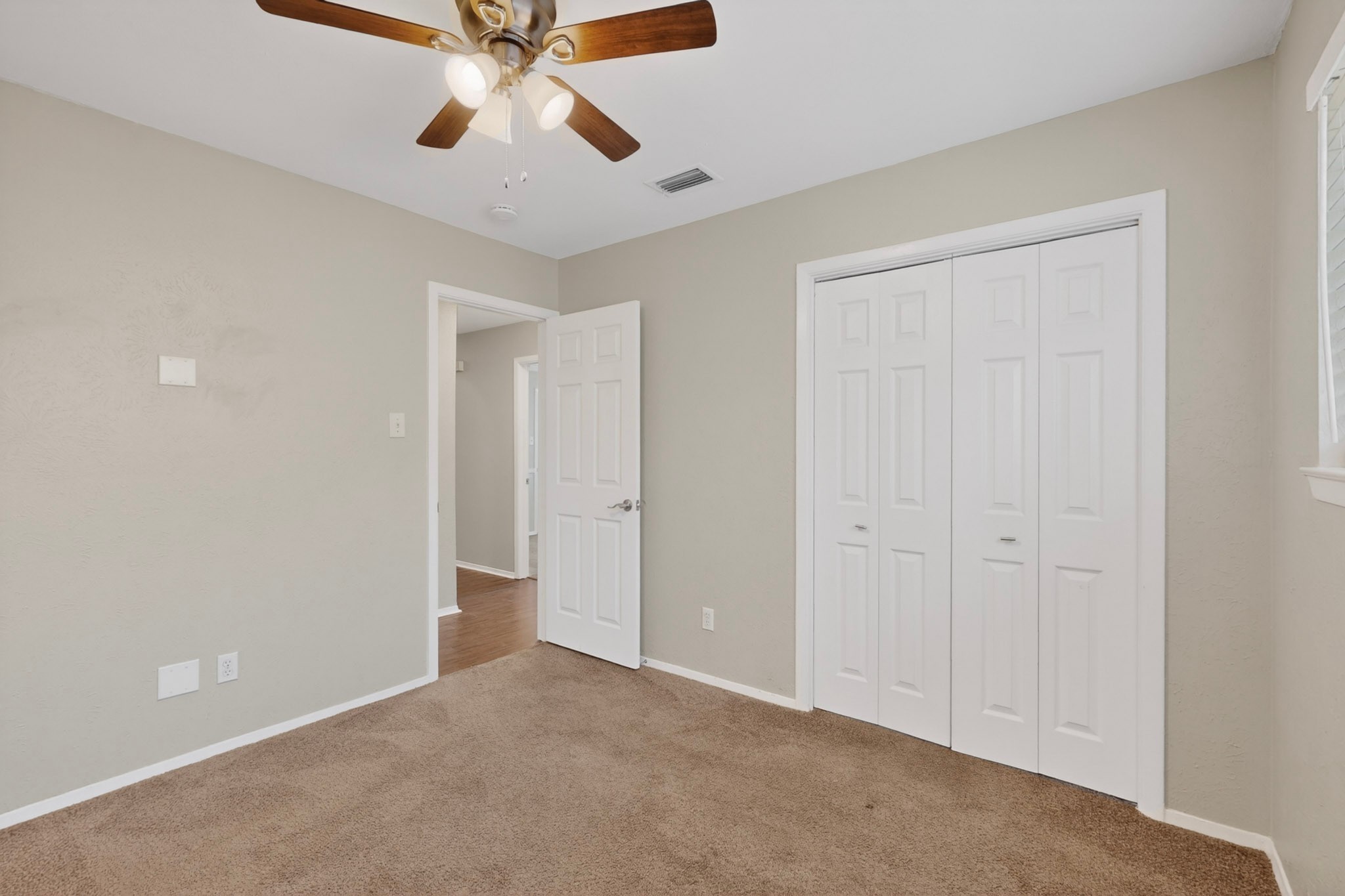 1620 Glenhill Lane Lewisville TX 75077