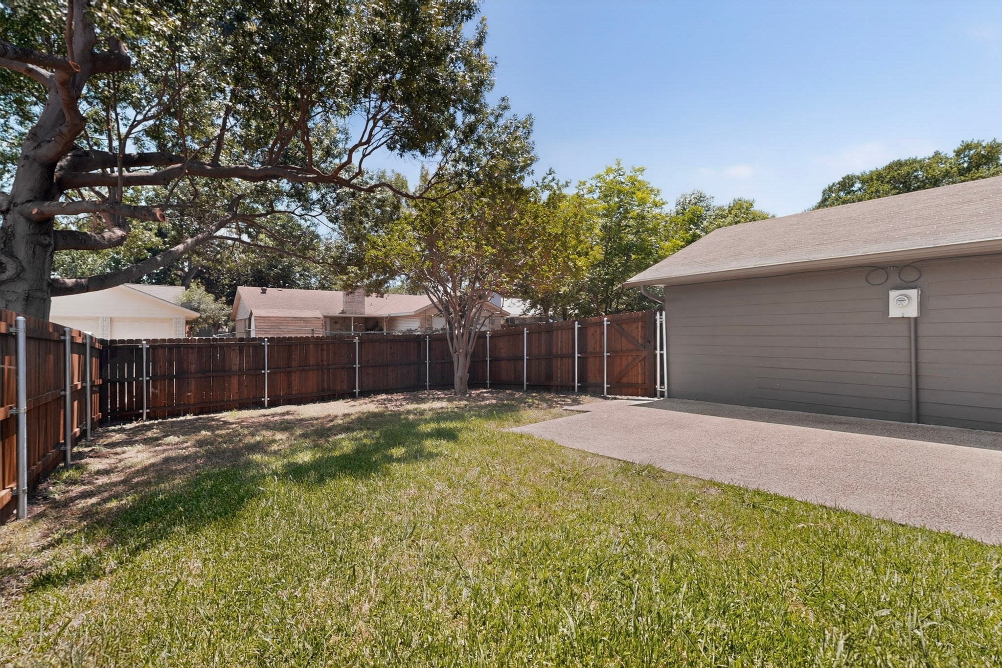 1620 Glenhill Lane Lewisville TX 75077