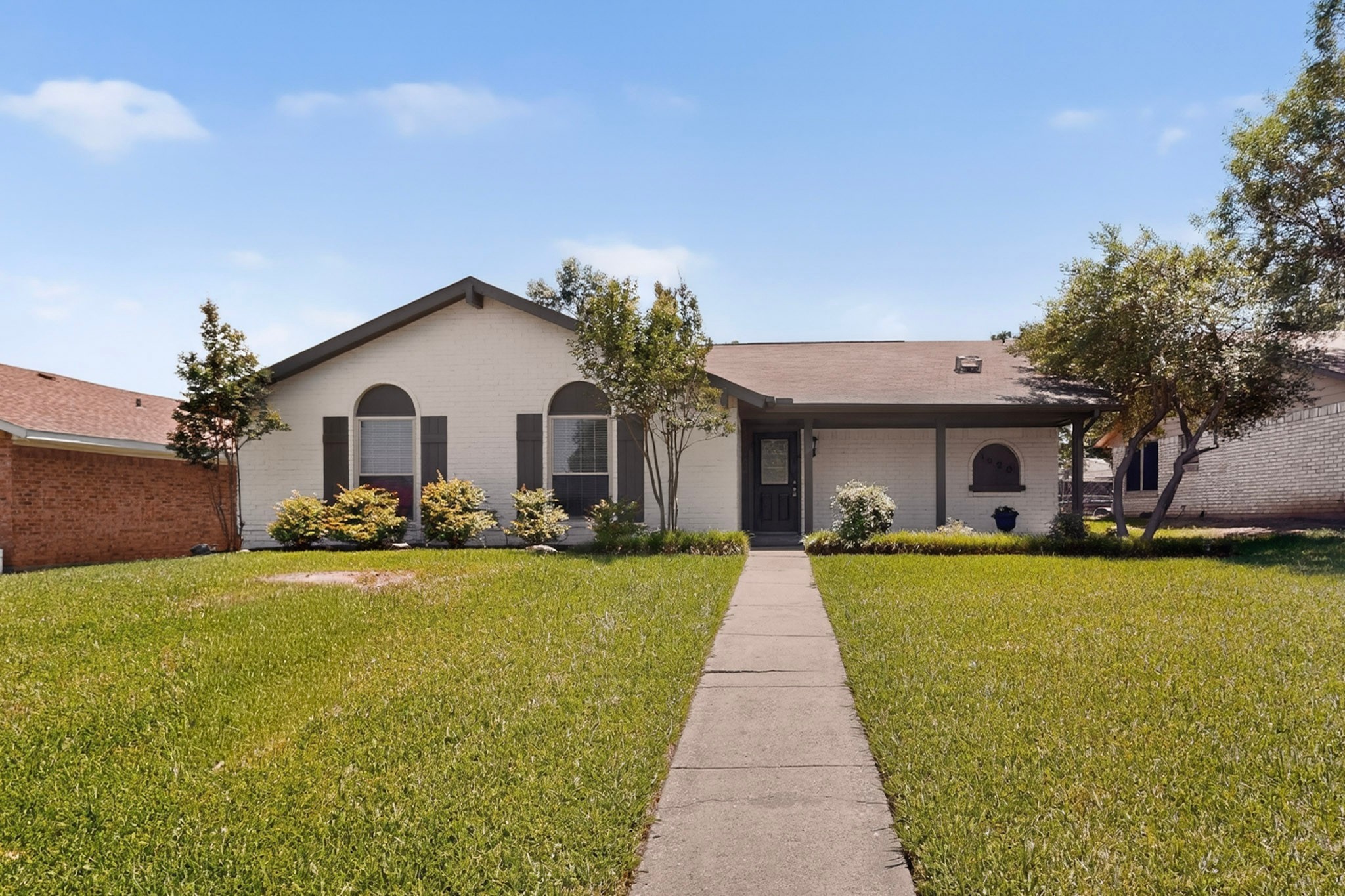 1620 Glenhill Lane Lewisville TX 75077