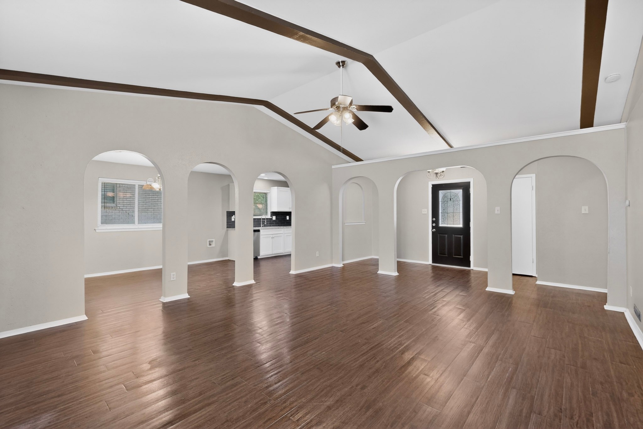 1620 Glenhill Lane Lewisville TX 75077
