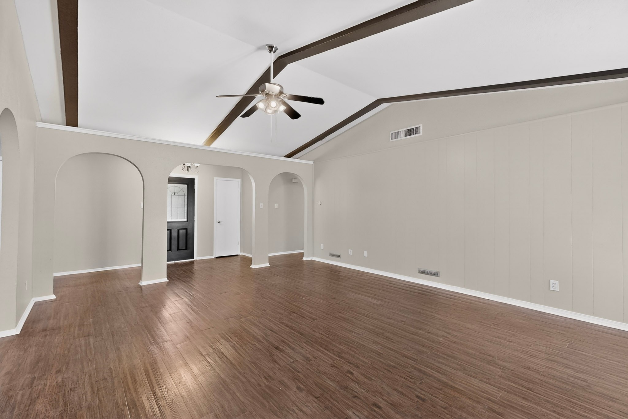 1620 Glenhill Lane Lewisville TX 75077