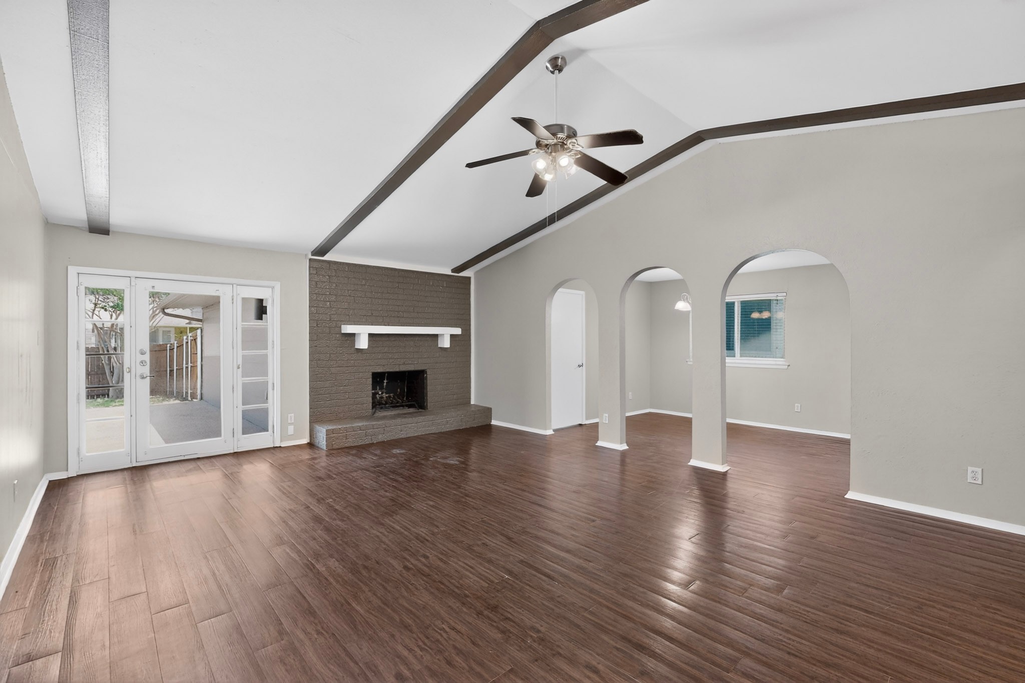 1620 Glenhill Lane Lewisville TX 75077