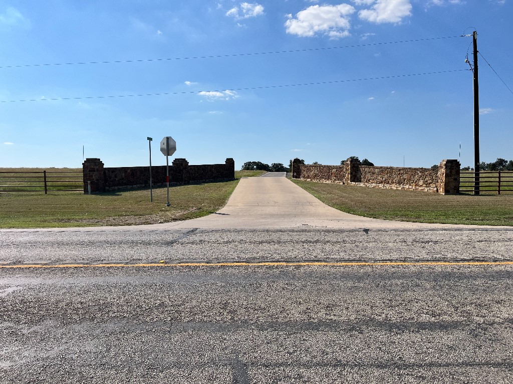 470 Granite Way Jacksboro TX 76458
