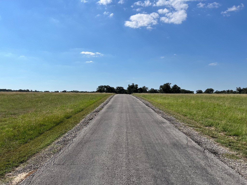 470 Granite Way Jacksboro TX 76458