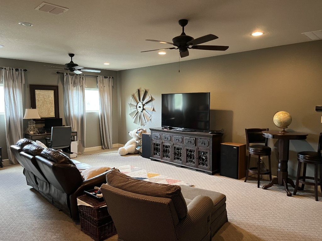 470 Granite Way Jacksboro TX 76458