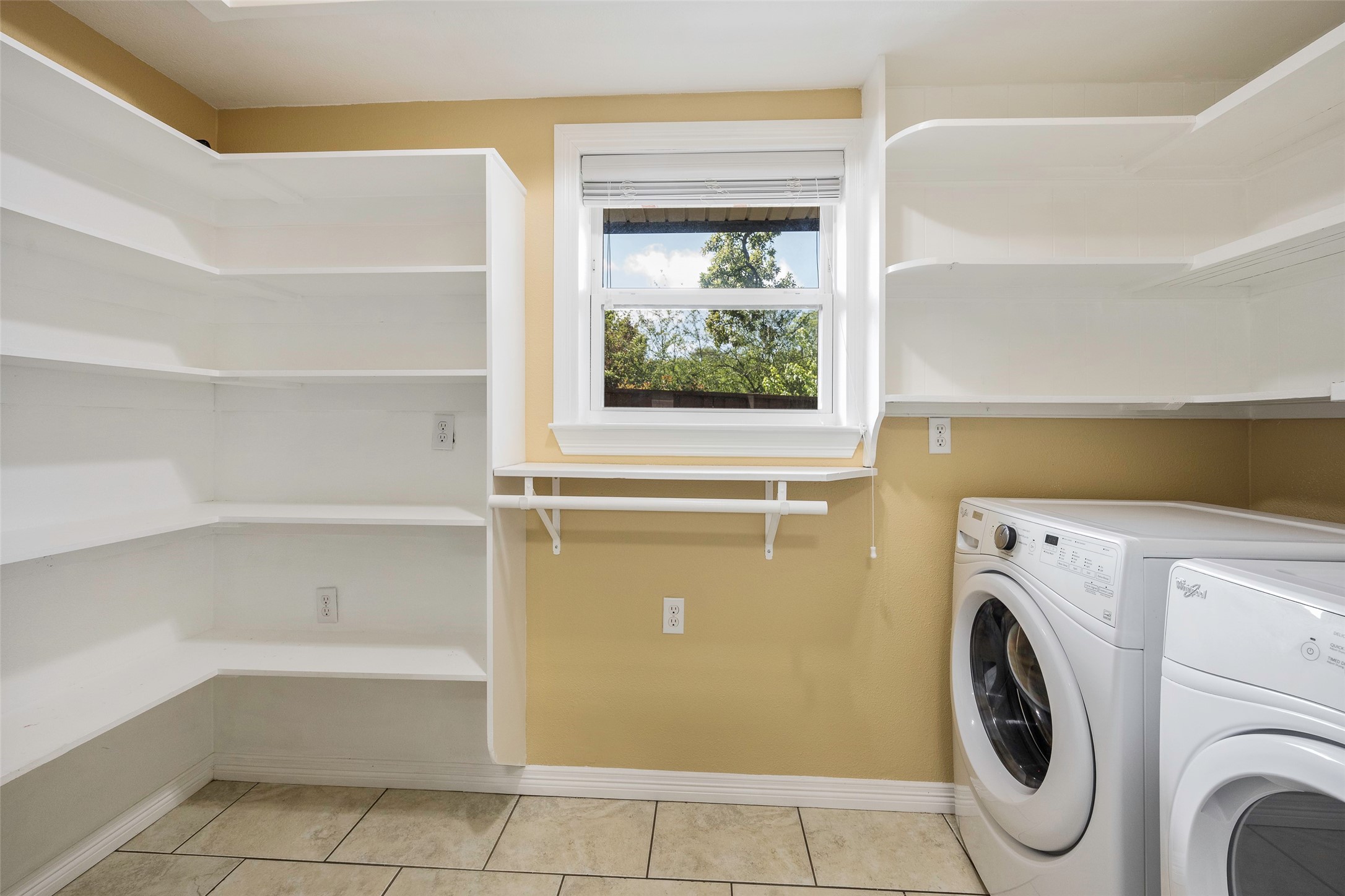 256 Whispering Oaks Trail Payne Springs TX 75156