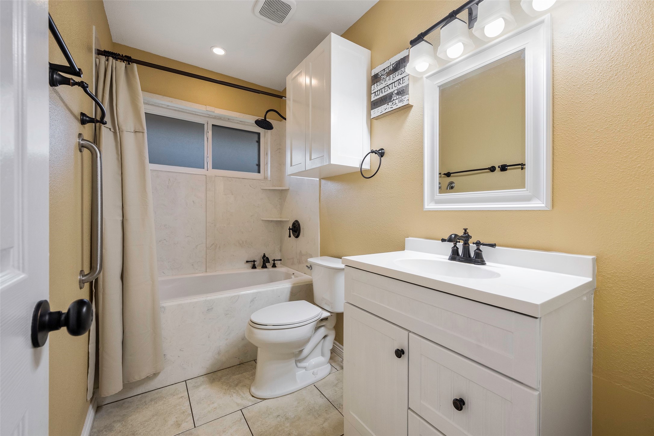 256 Whispering Oaks Trail Payne Springs TX 75156