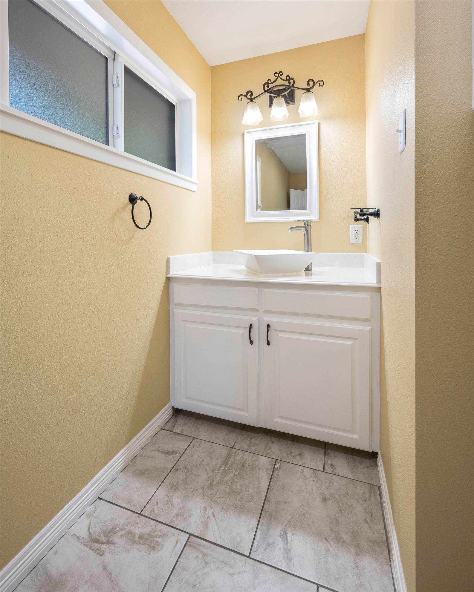 256 Whispering Oaks Trail Payne Springs TX 75156