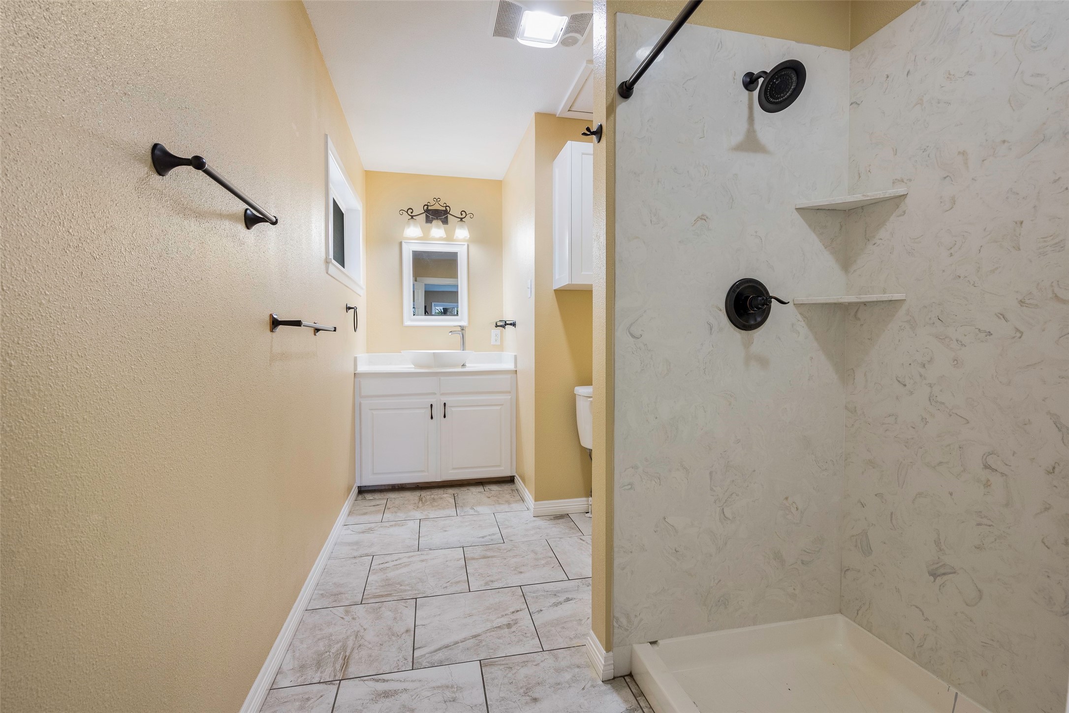256 Whispering Oaks Trail Payne Springs TX 75156