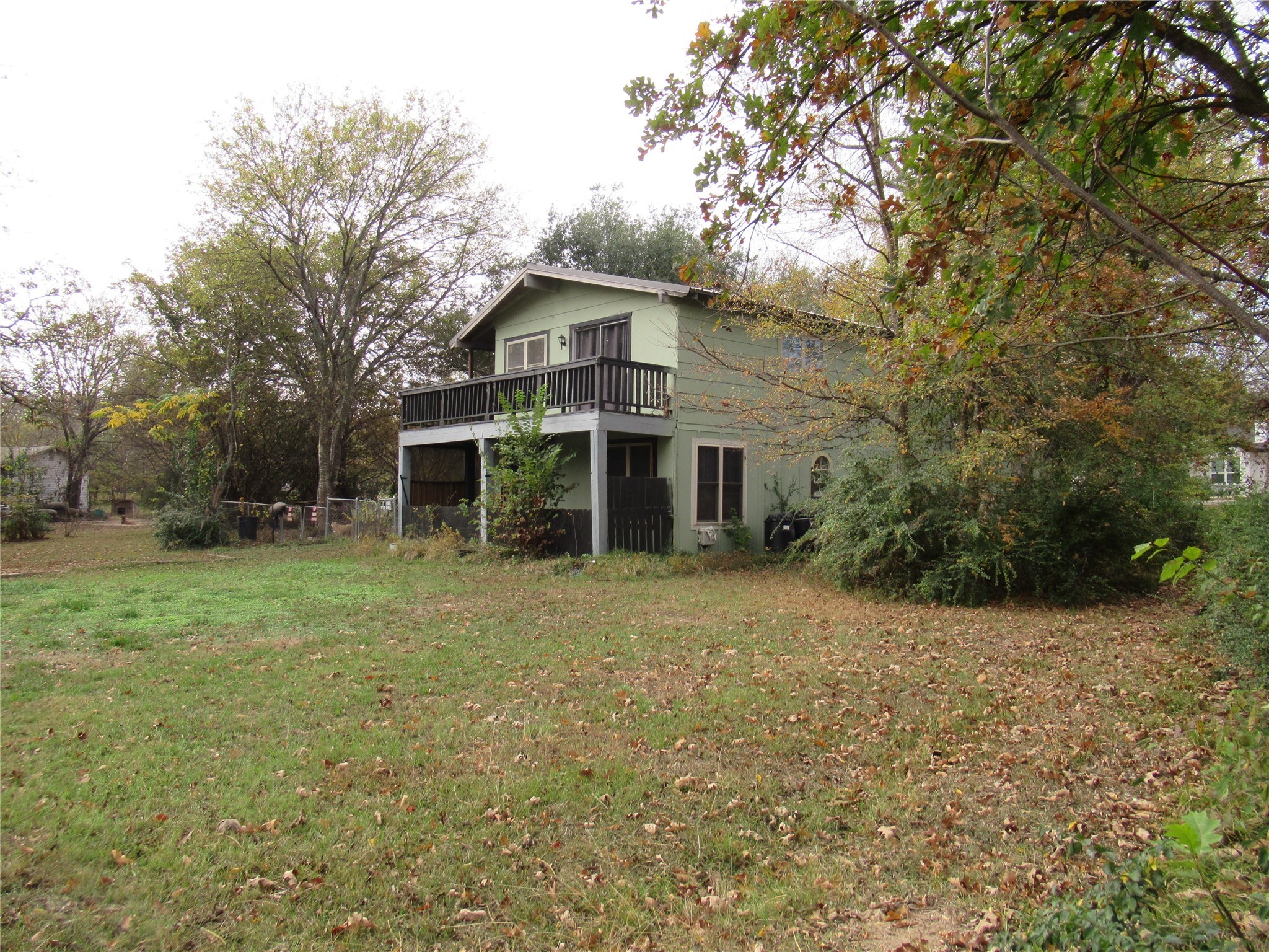 242 Club Park Court East Tawakoni TX 75472