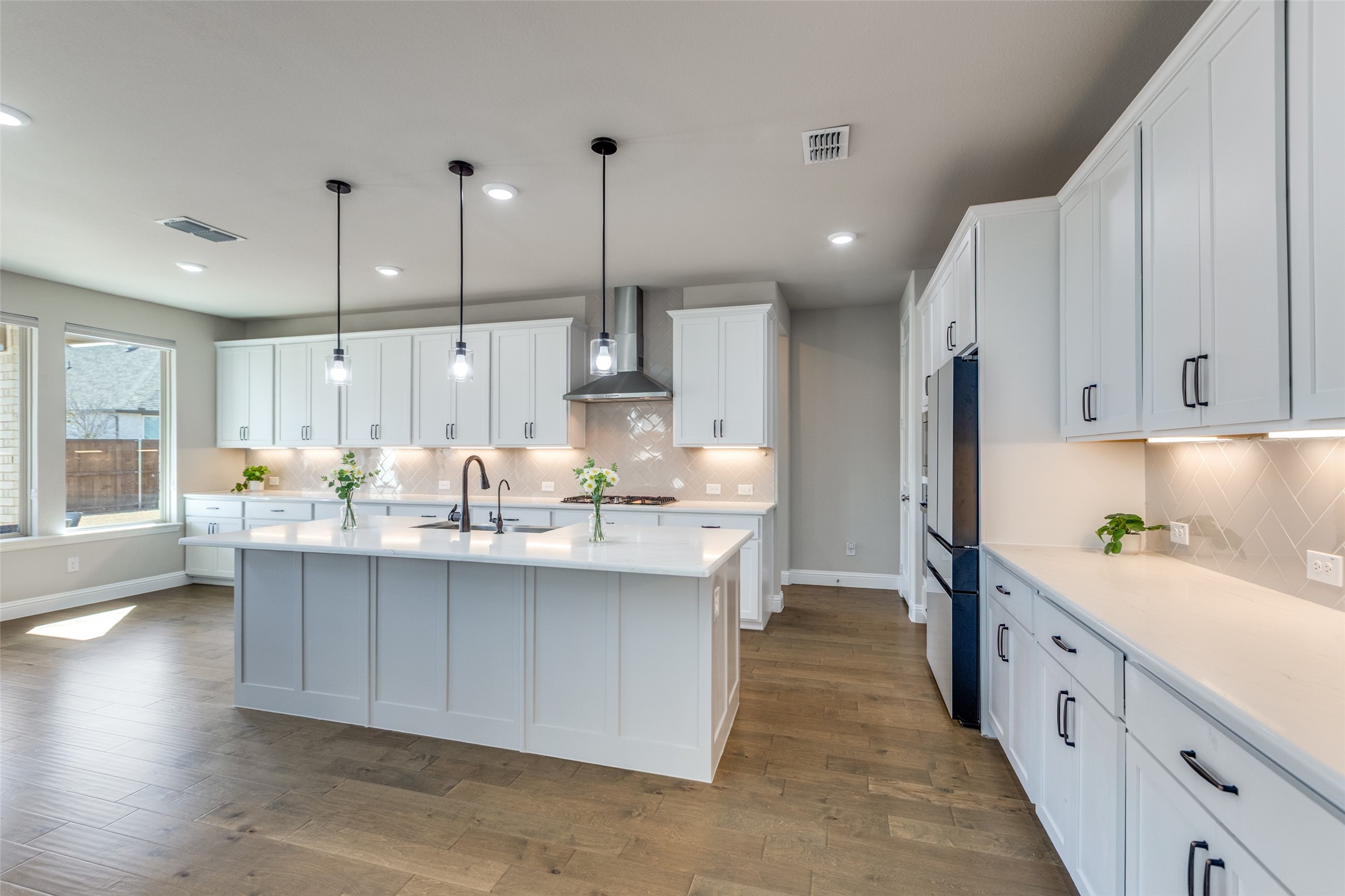 1609 Foxglove Lane Celina TX 75078