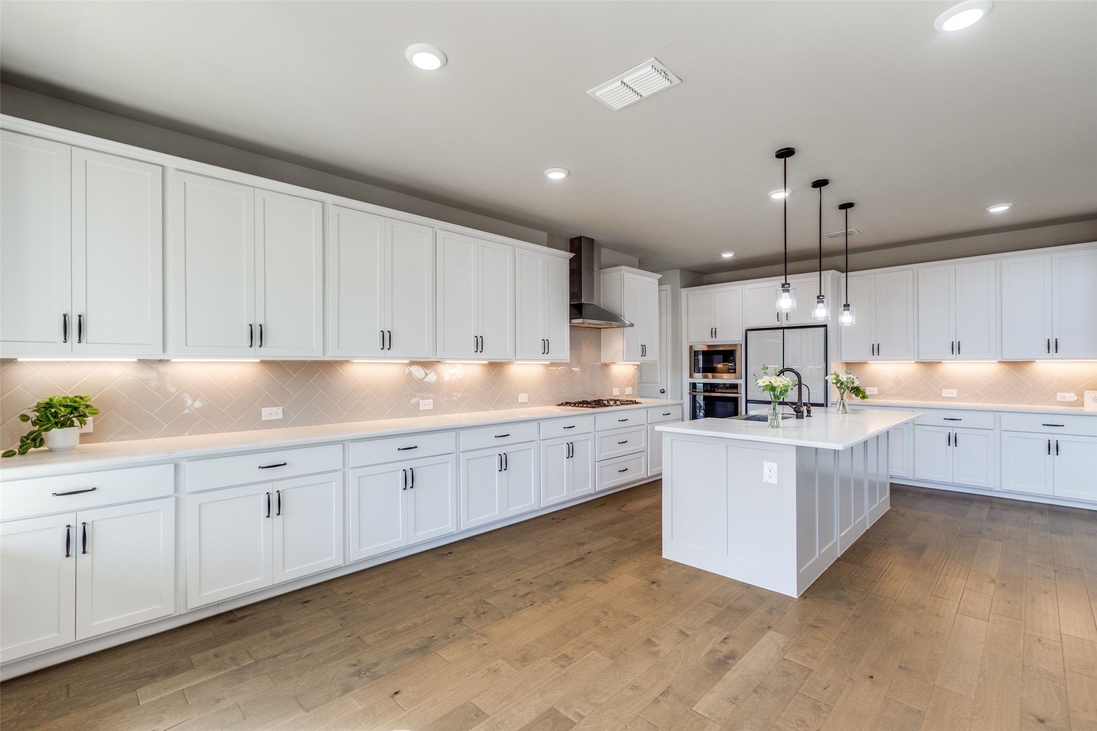 1609 Foxglove Lane Celina TX 75078