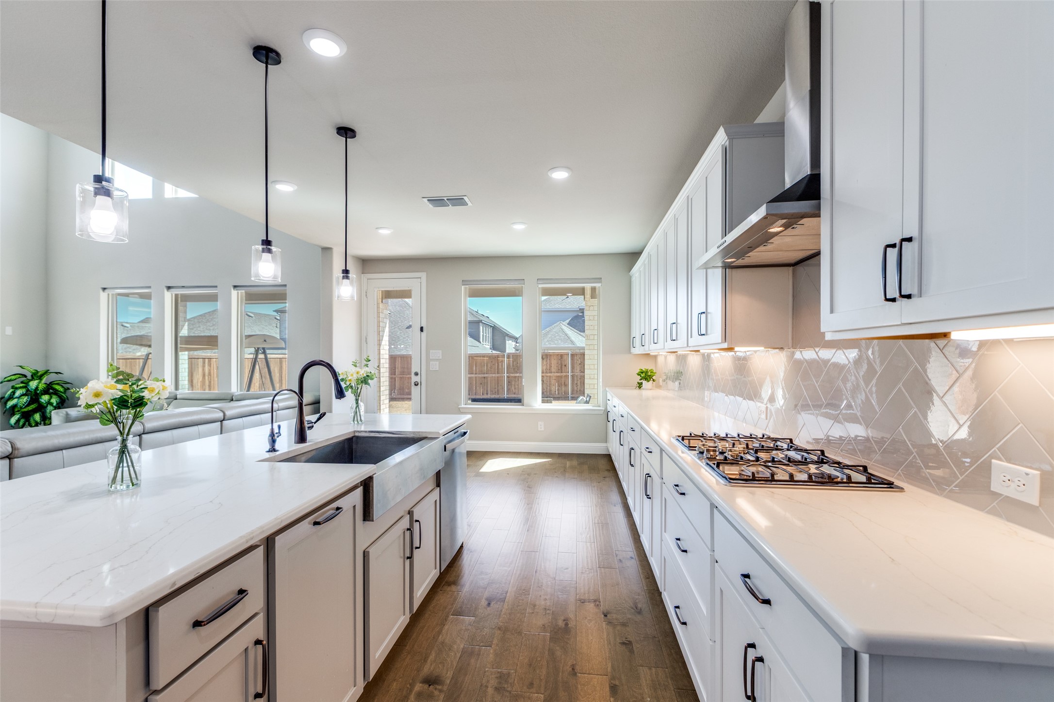 1609 Foxglove Lane Celina TX 75078