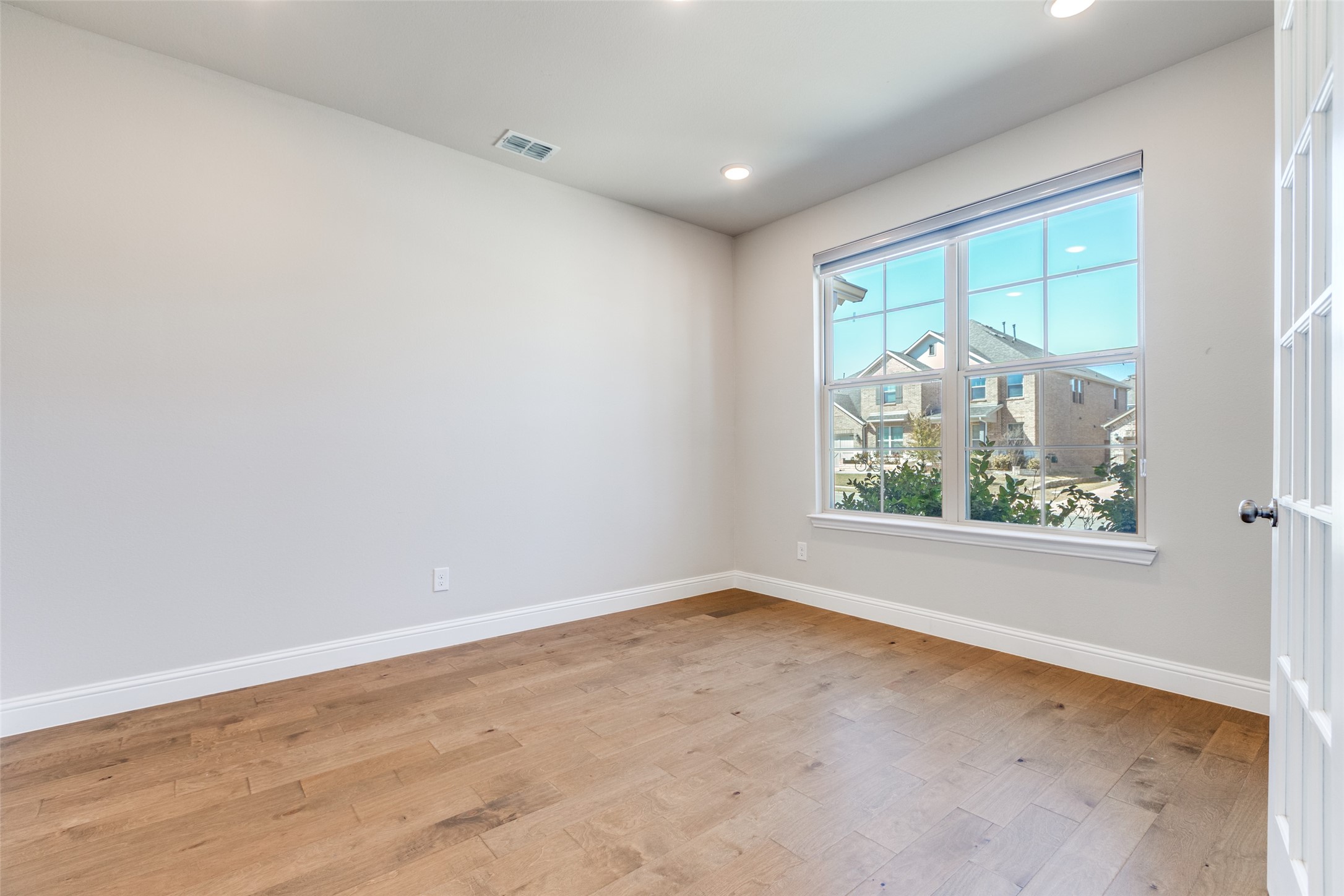 1609 Foxglove Lane Celina TX 75078